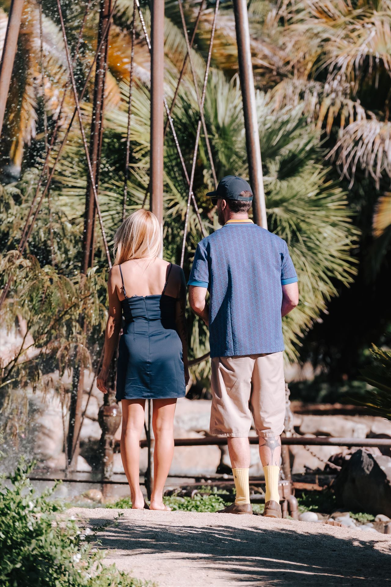 DSC_2397.jpg  by Tricia and Marc