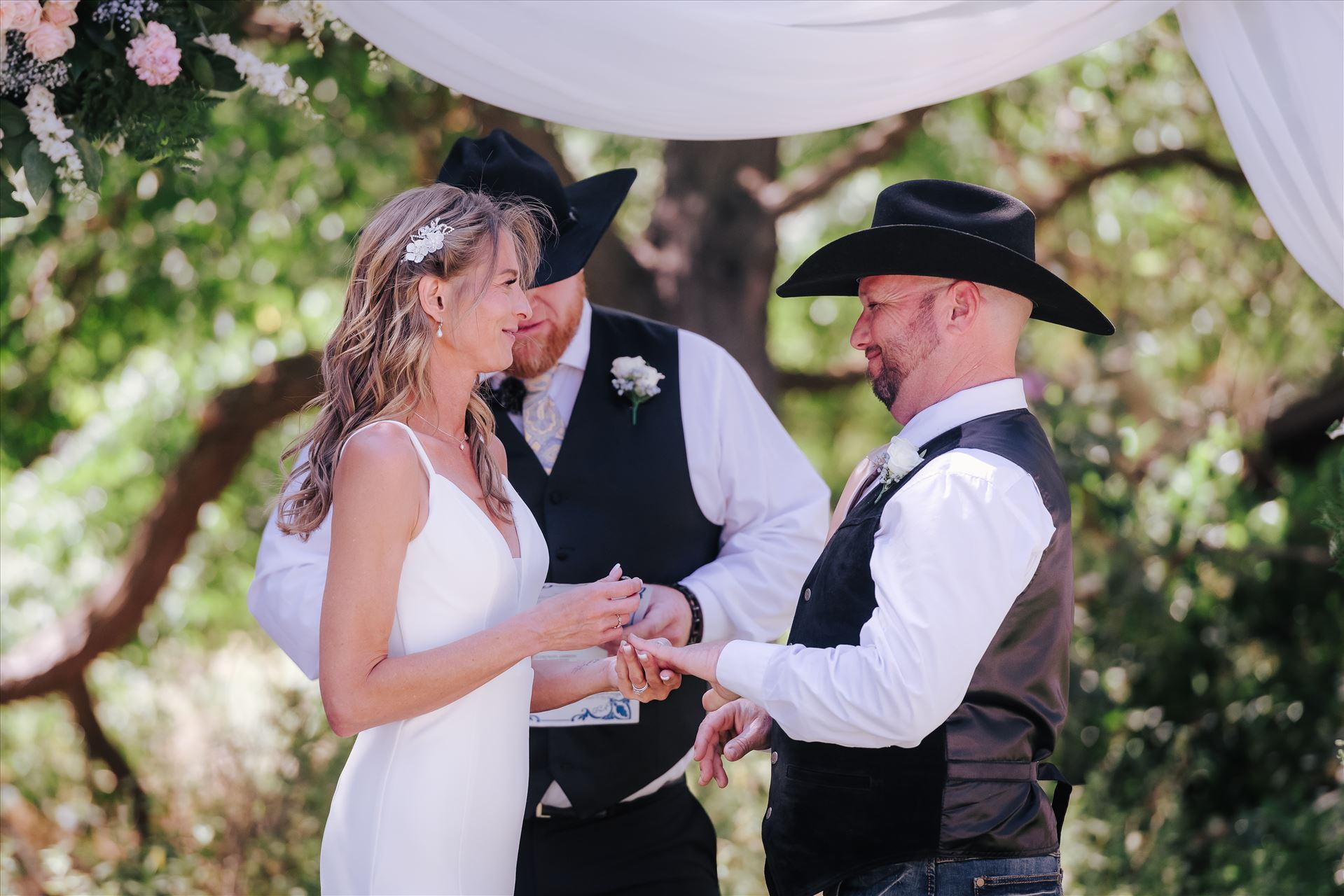 New Final Ceremony-13.jpg  by Tricia and Marc