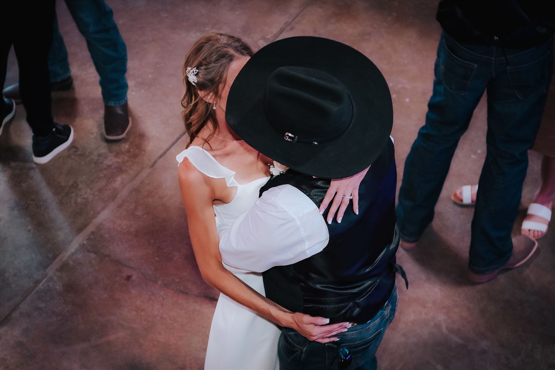 DSC_6126.jpg  by Tricia and Marc