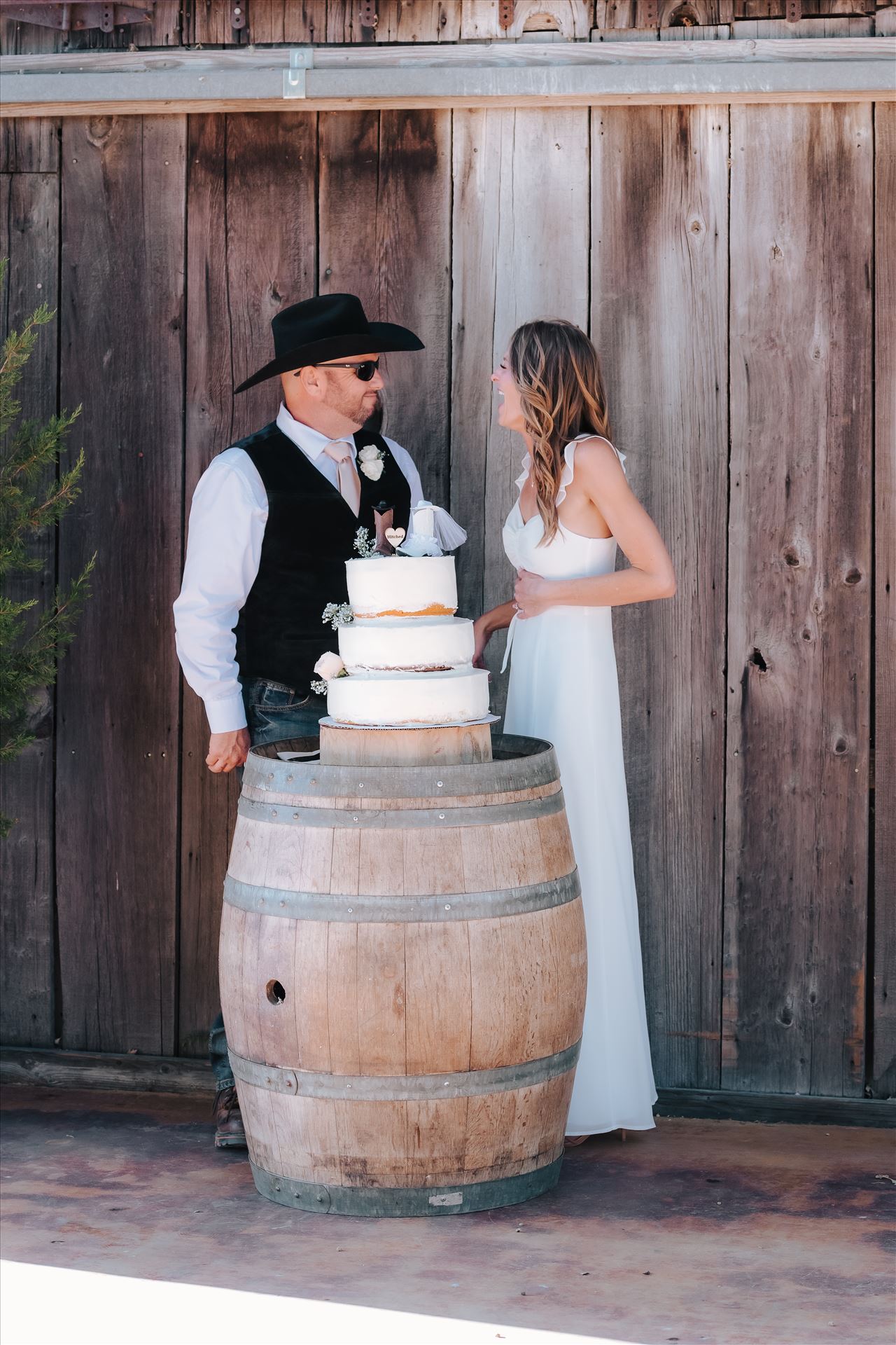 DSC_2659.jpg  by Tricia and Marc