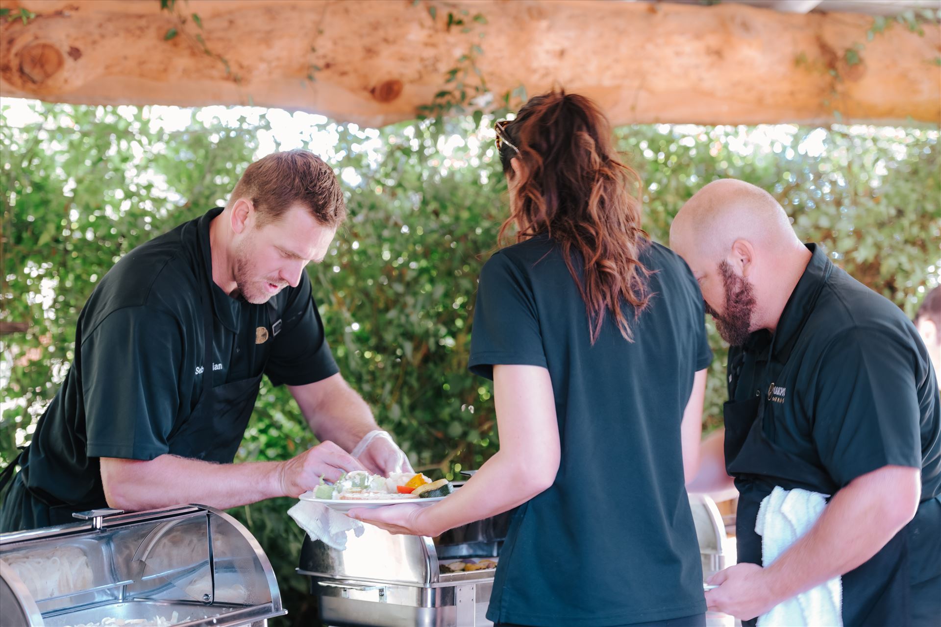 DSC_2367.jpg  by Tricia and Marc