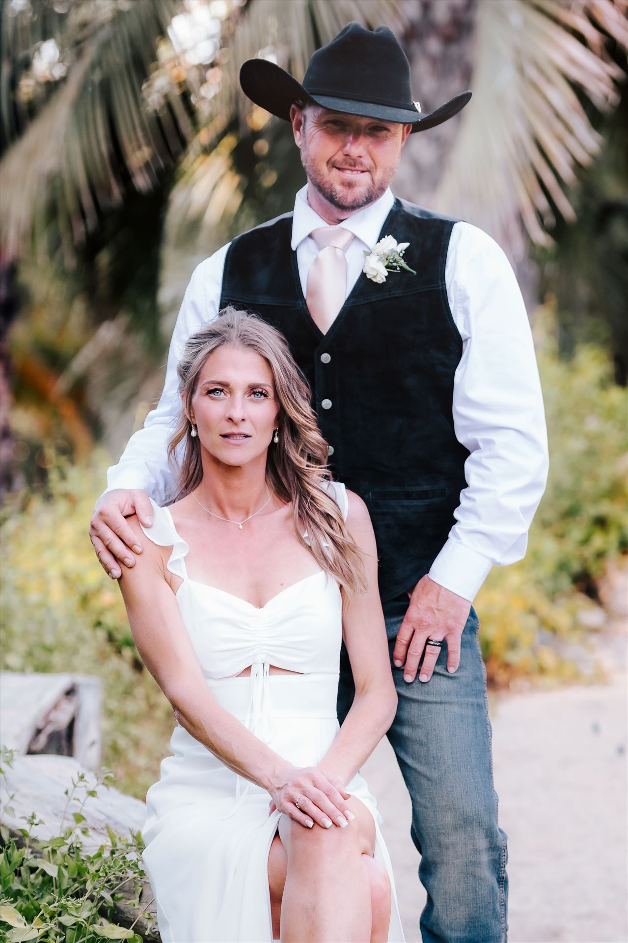 New Final BG-8.jpg  by Tricia and Marc