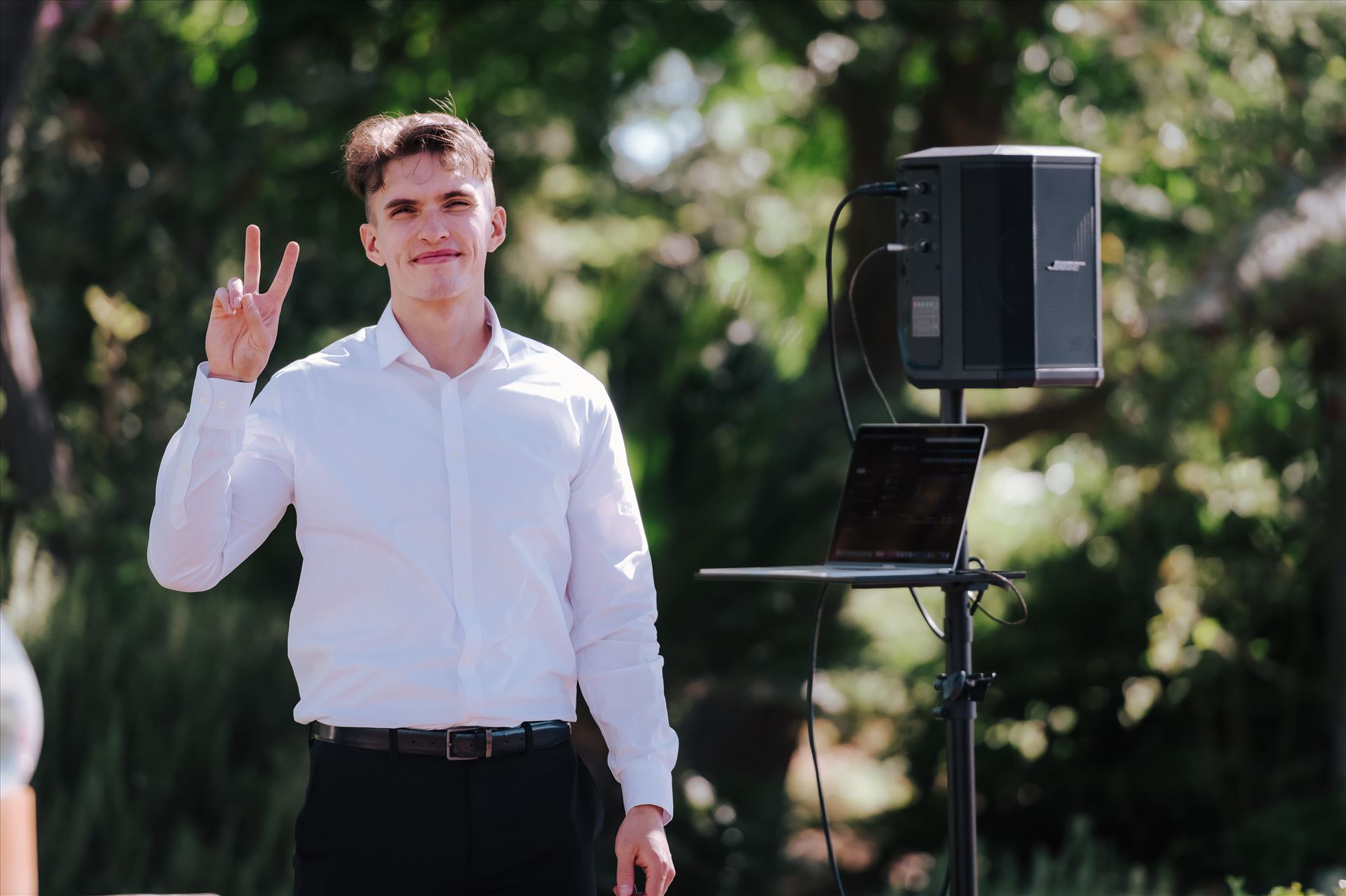 DSC_2237.jpg  by Tricia and Marc