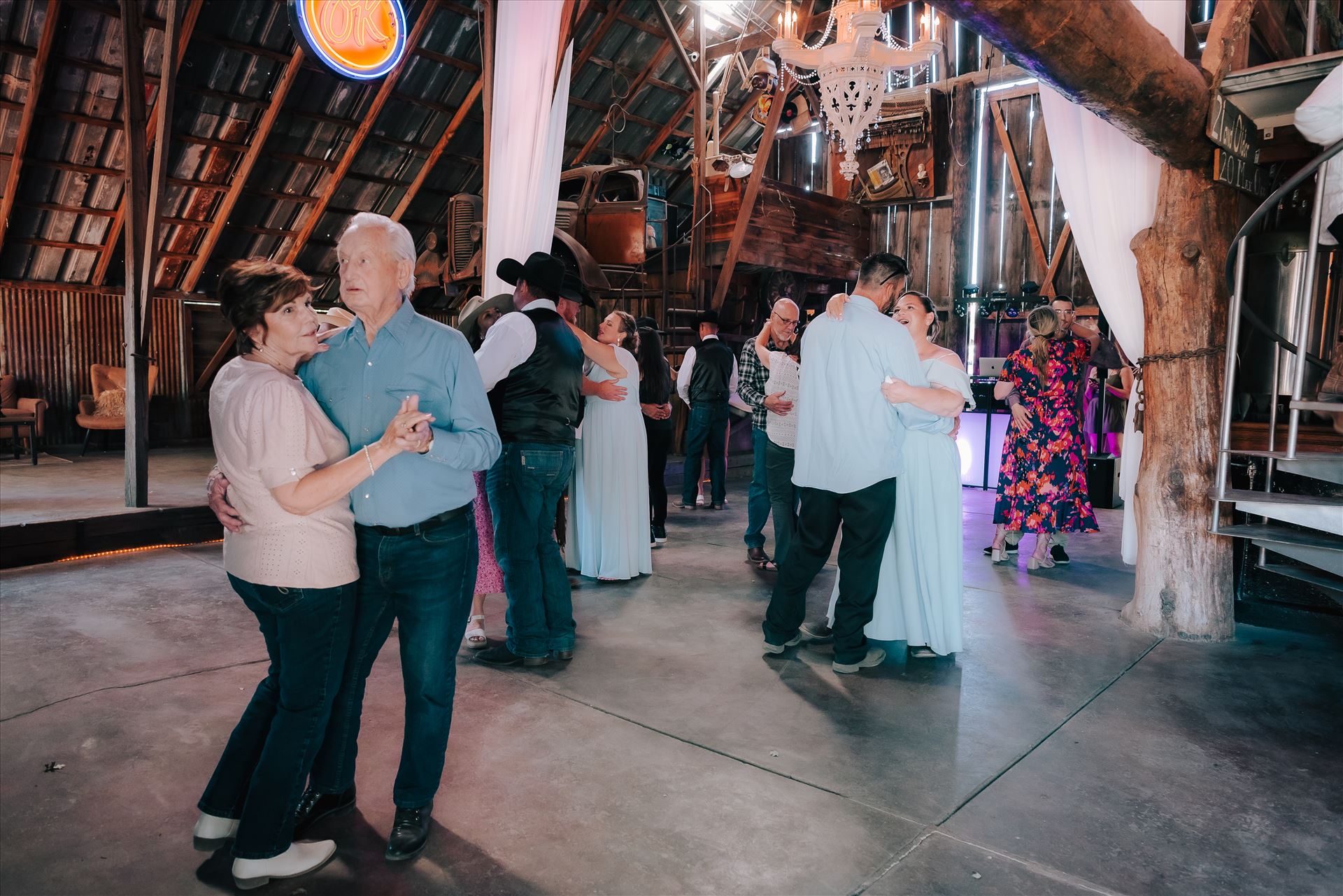 DSC_6132.jpg  by Tricia and Marc