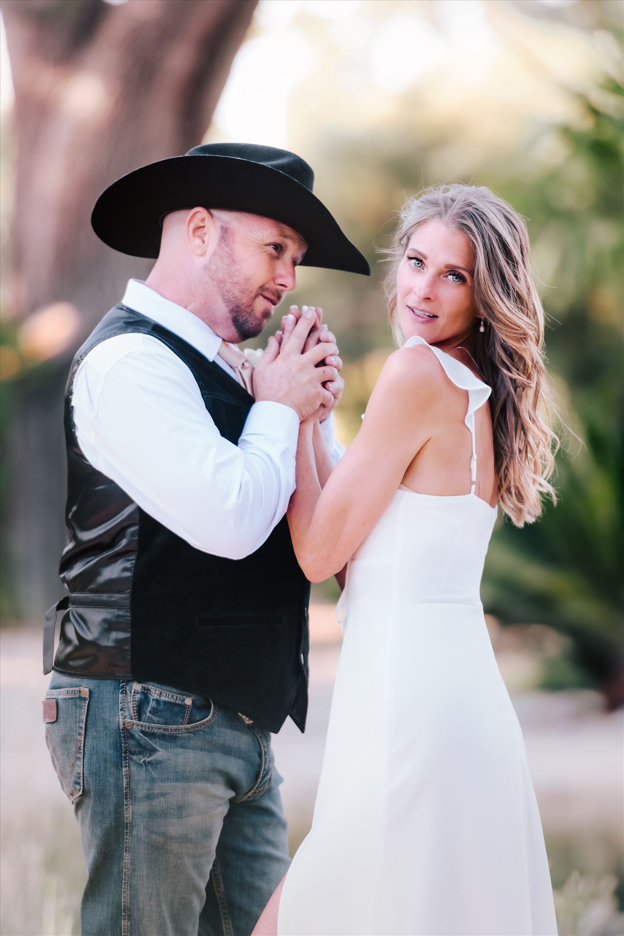 New Final BG-21.jpg  by Tricia and Marc