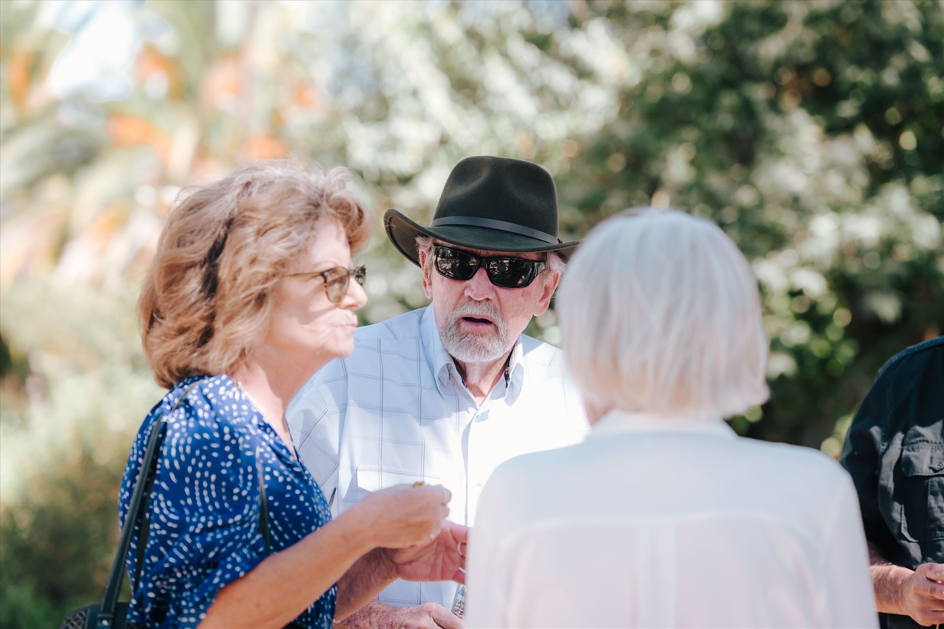 DSC_2118.jpg  by Tricia and Marc