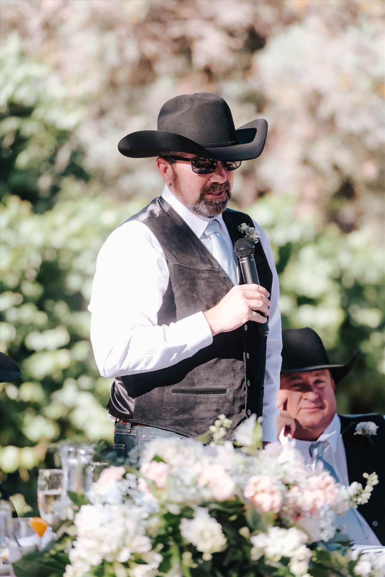 DSC_2509.jpg  by Tricia and Marc