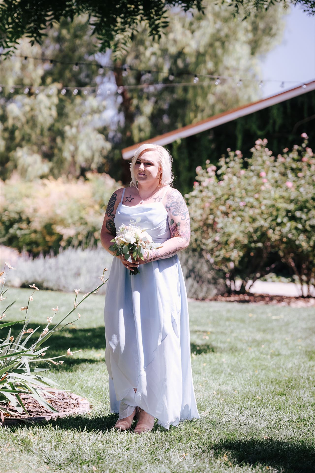 New Final Ceremony-61.jpg  by Tricia and Marc