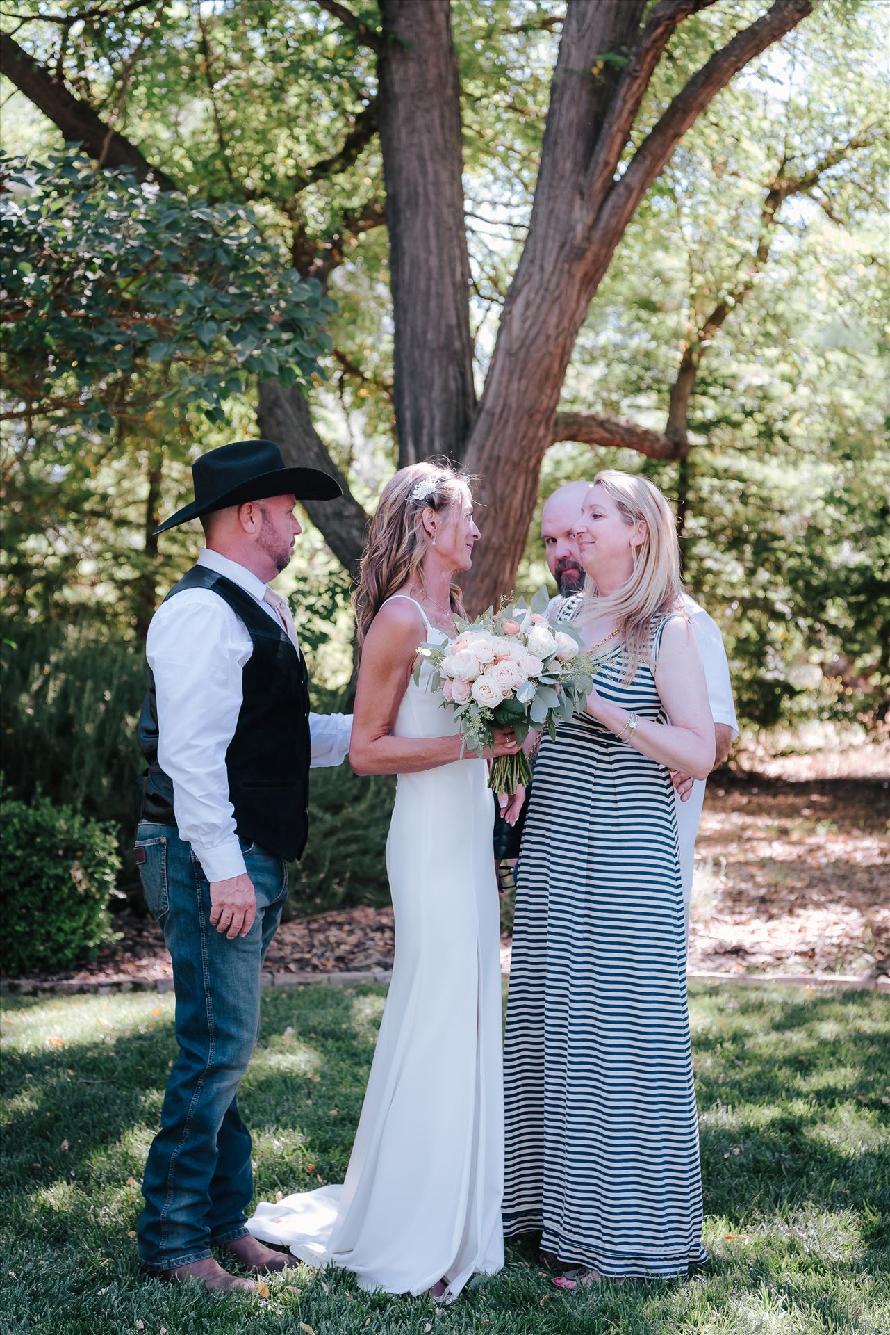 New Final Posed-5886.jpg  by Tricia and Marc