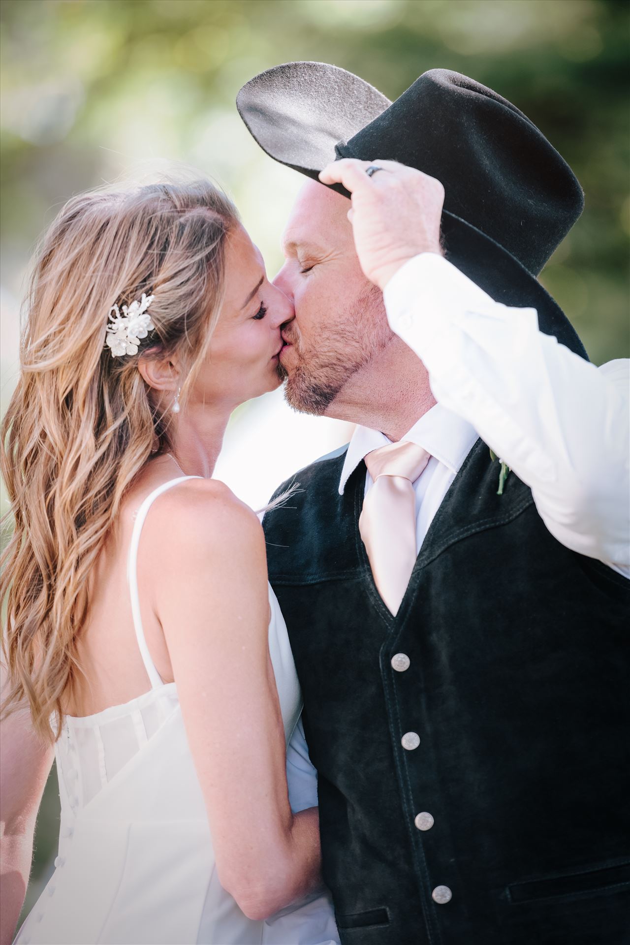 New Final BG-47.jpg  by Tricia and Marc