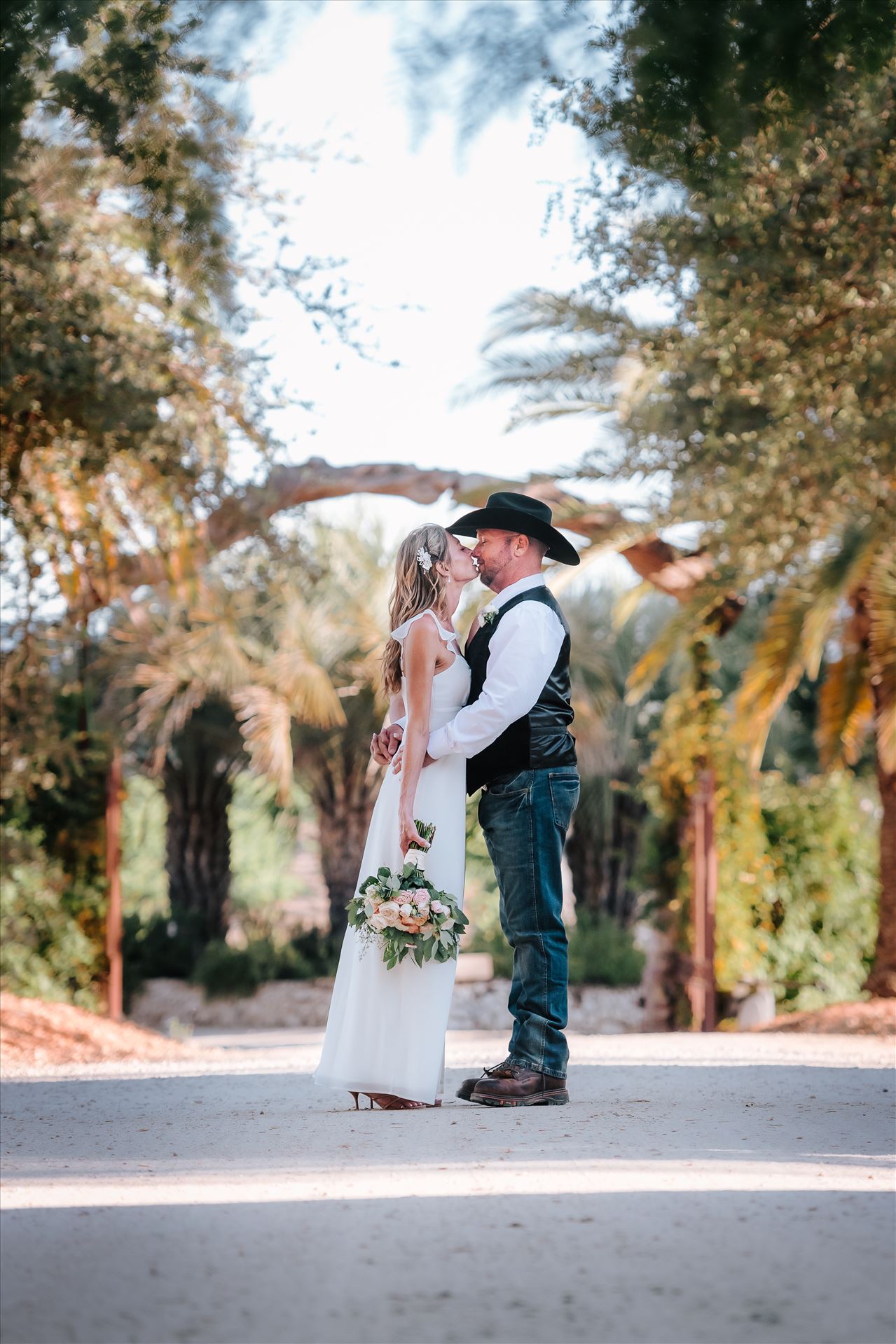 New Final BG-30.jpg  by Tricia and Marc