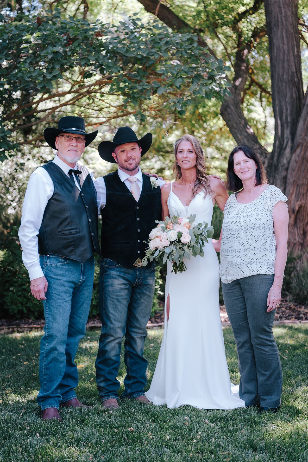 New Final Posed-5815.jpg  by Tricia and Marc