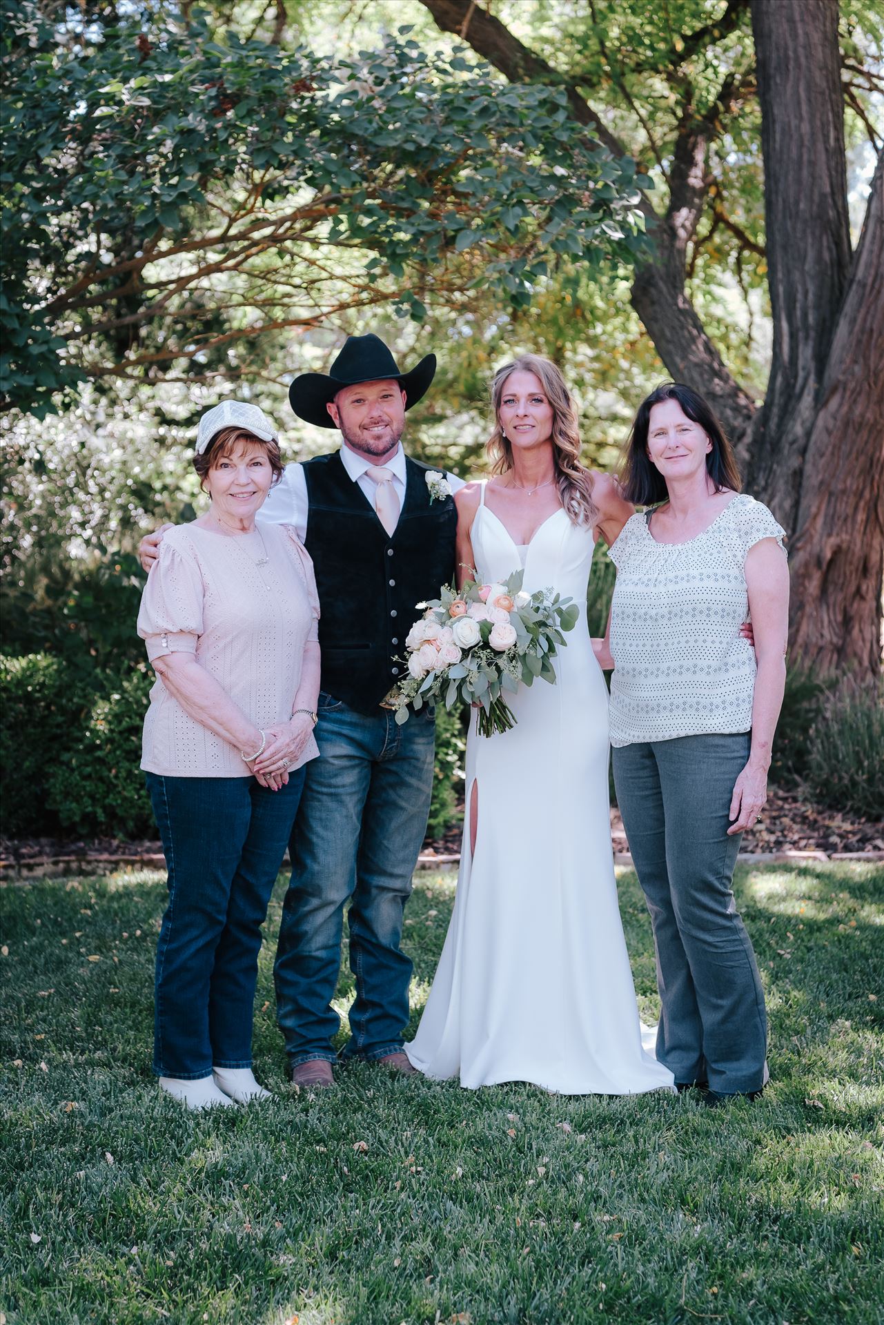 New Final Posed-5804.jpg  by Tricia and Marc