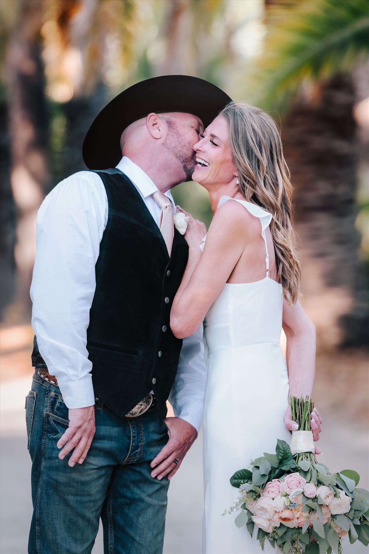 New Final BG-25.jpg  by Tricia and Marc