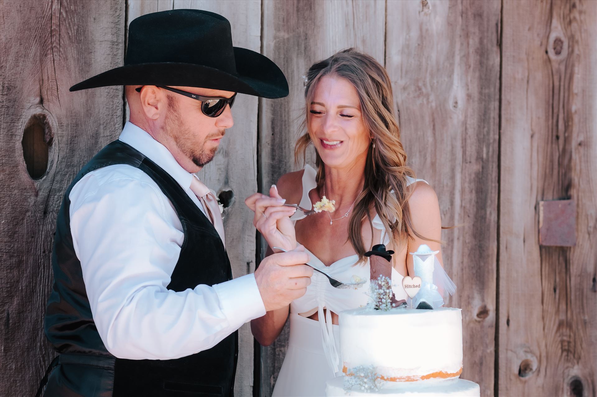 DSC_2651.jpg  by Tricia and Marc