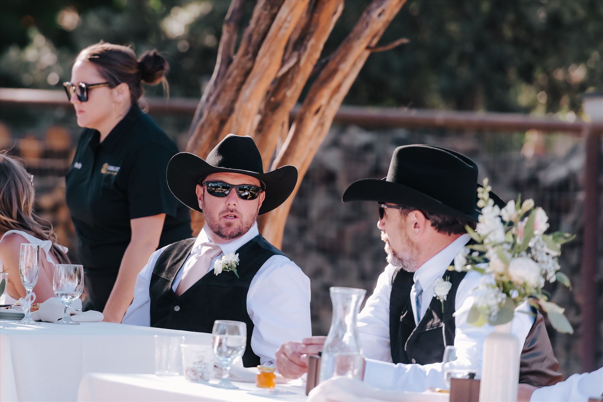 DSC_2402.jpg  by Tricia and Marc