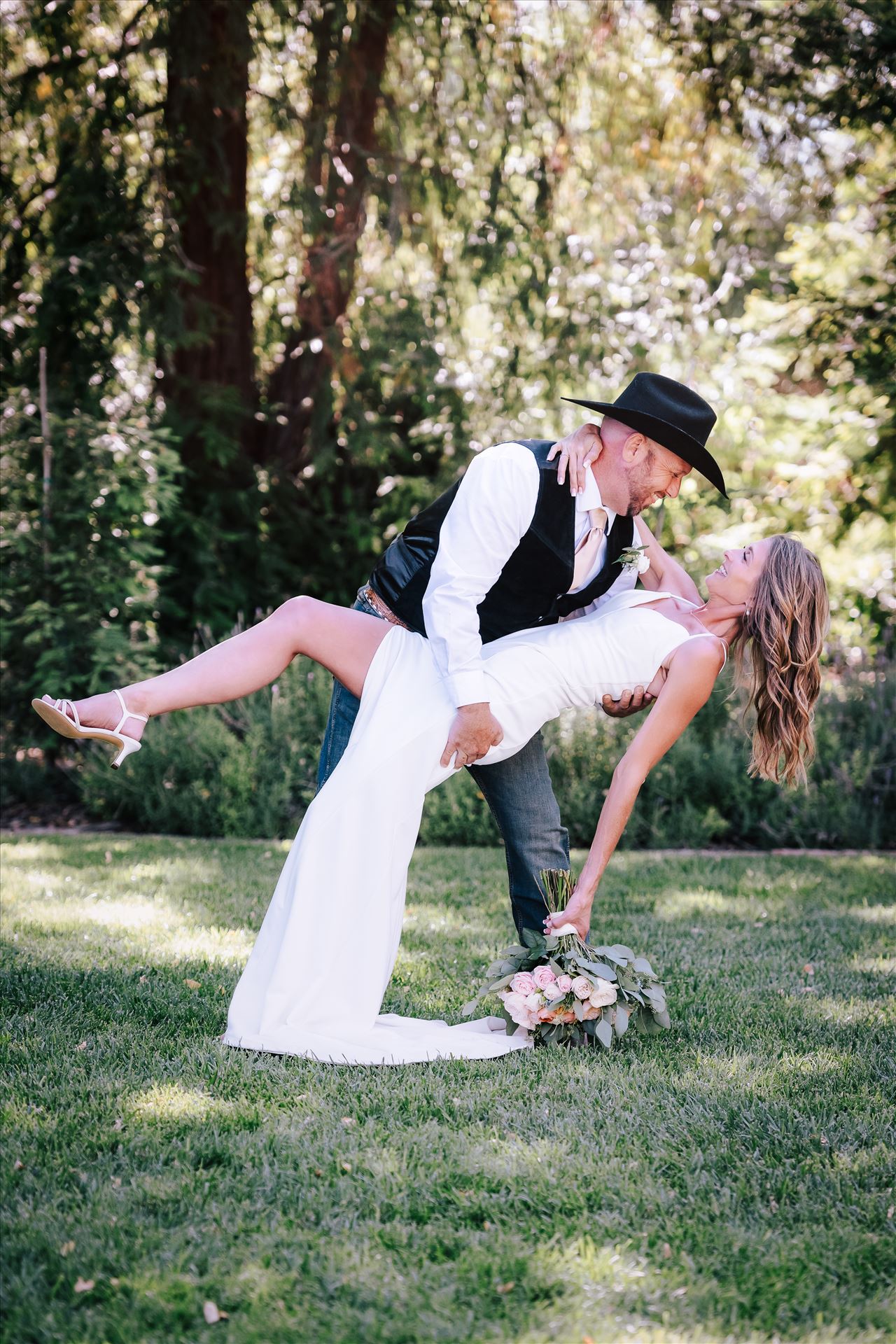 New Final BG-41.jpg  by Tricia and Marc