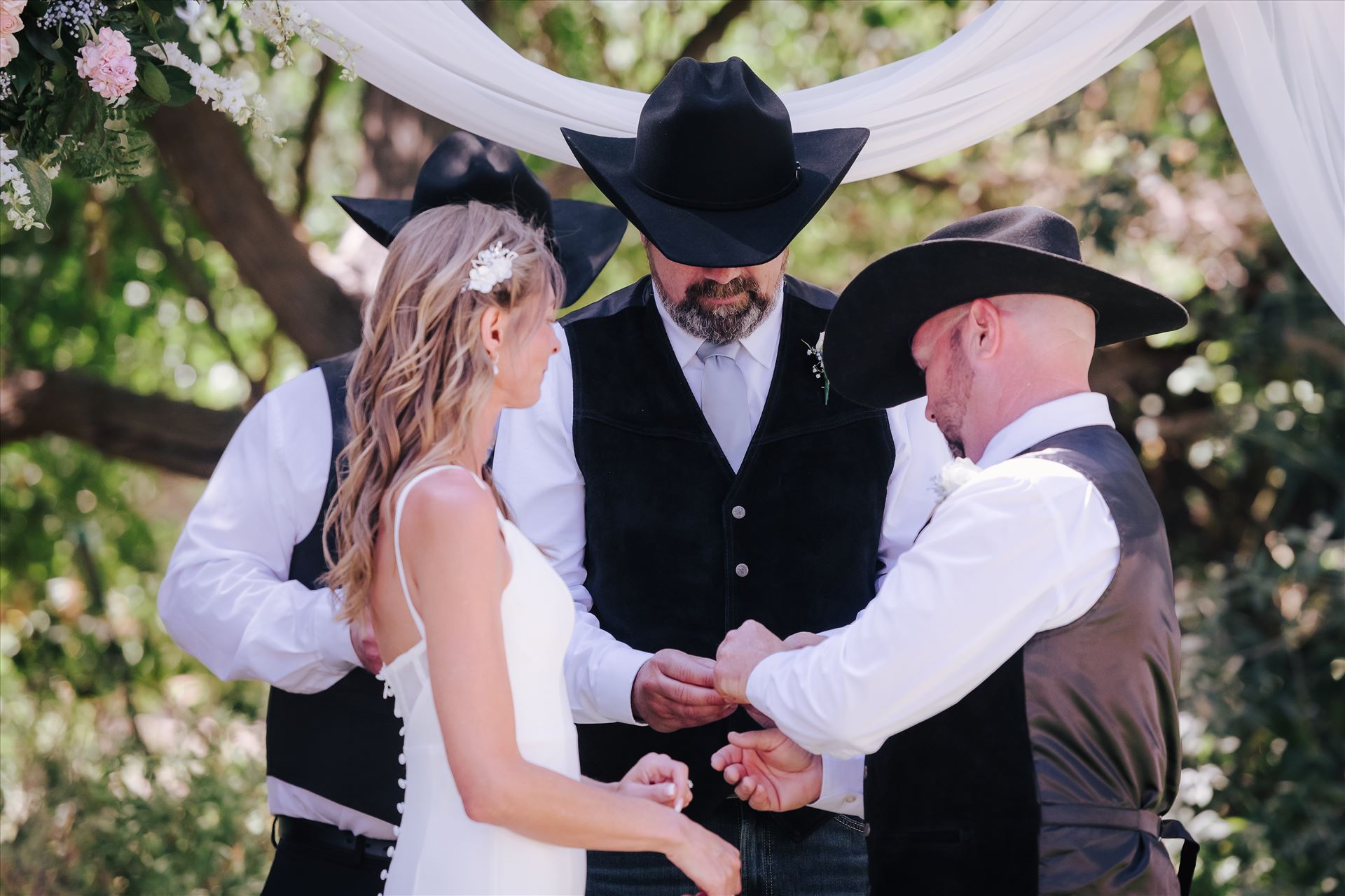 New Final Ceremony-24.jpg  by Tricia and Marc