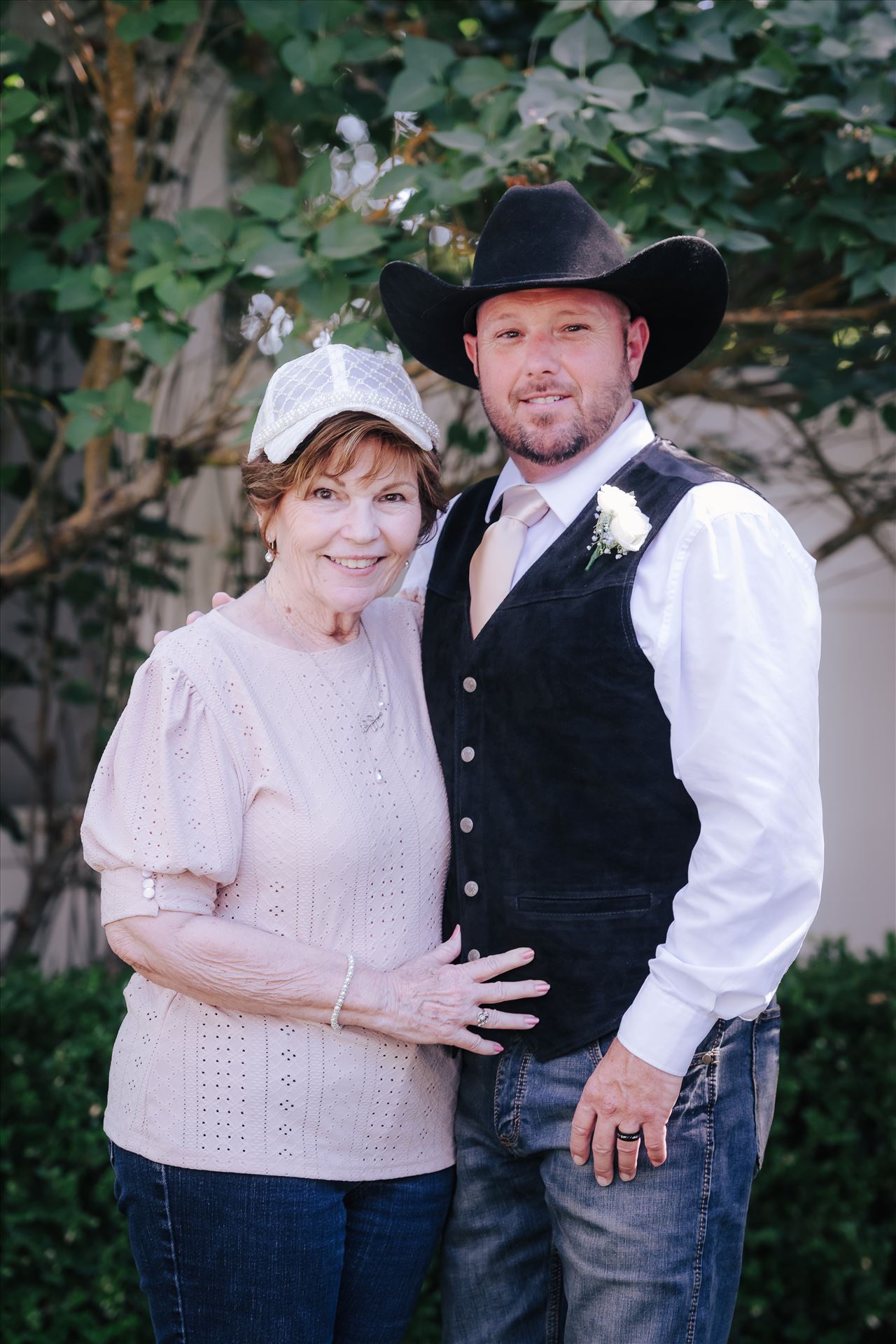 New Final Posed-1938.jpg  by Tricia and Marc