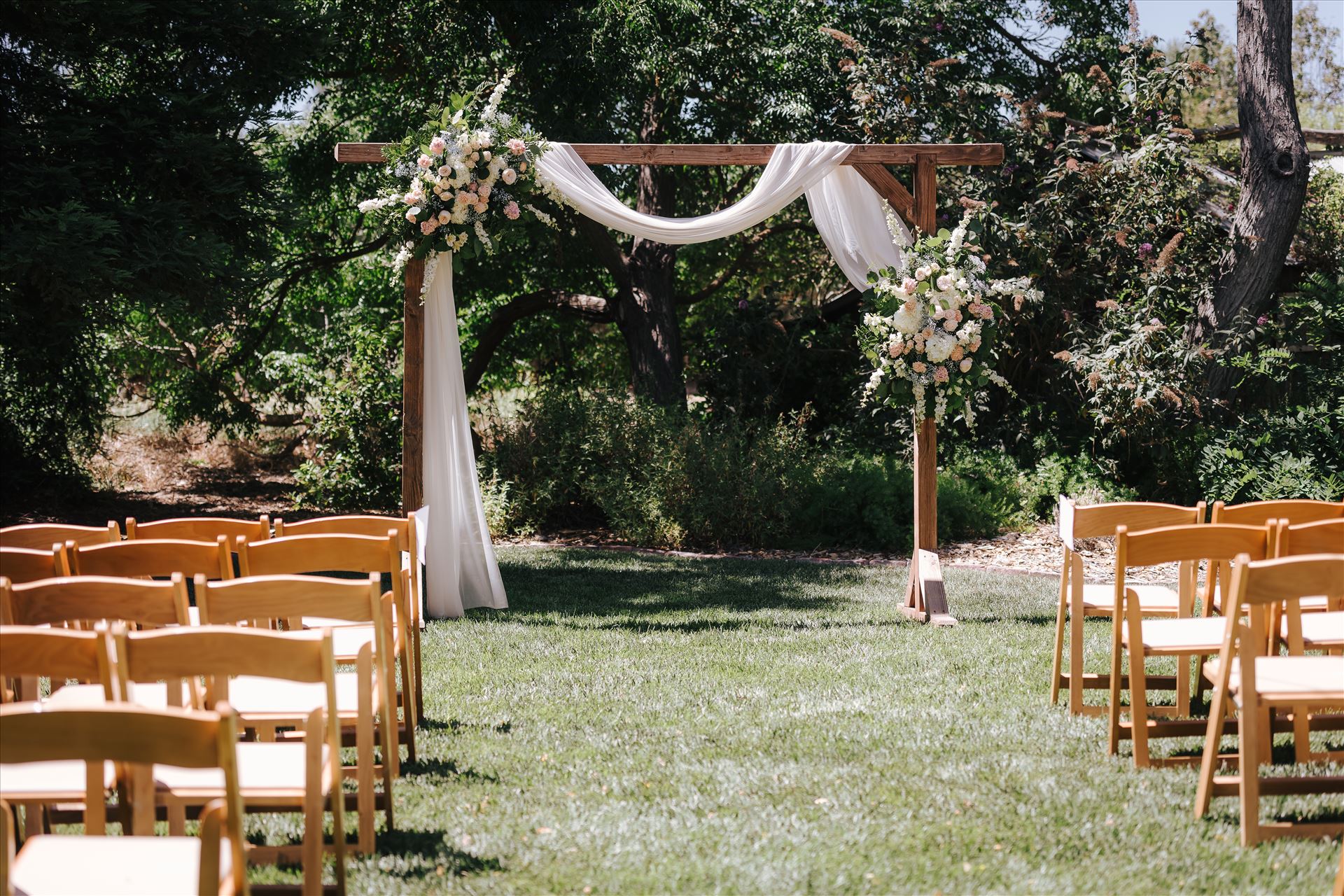 DSC_1554.jpg  by Tricia and Marc