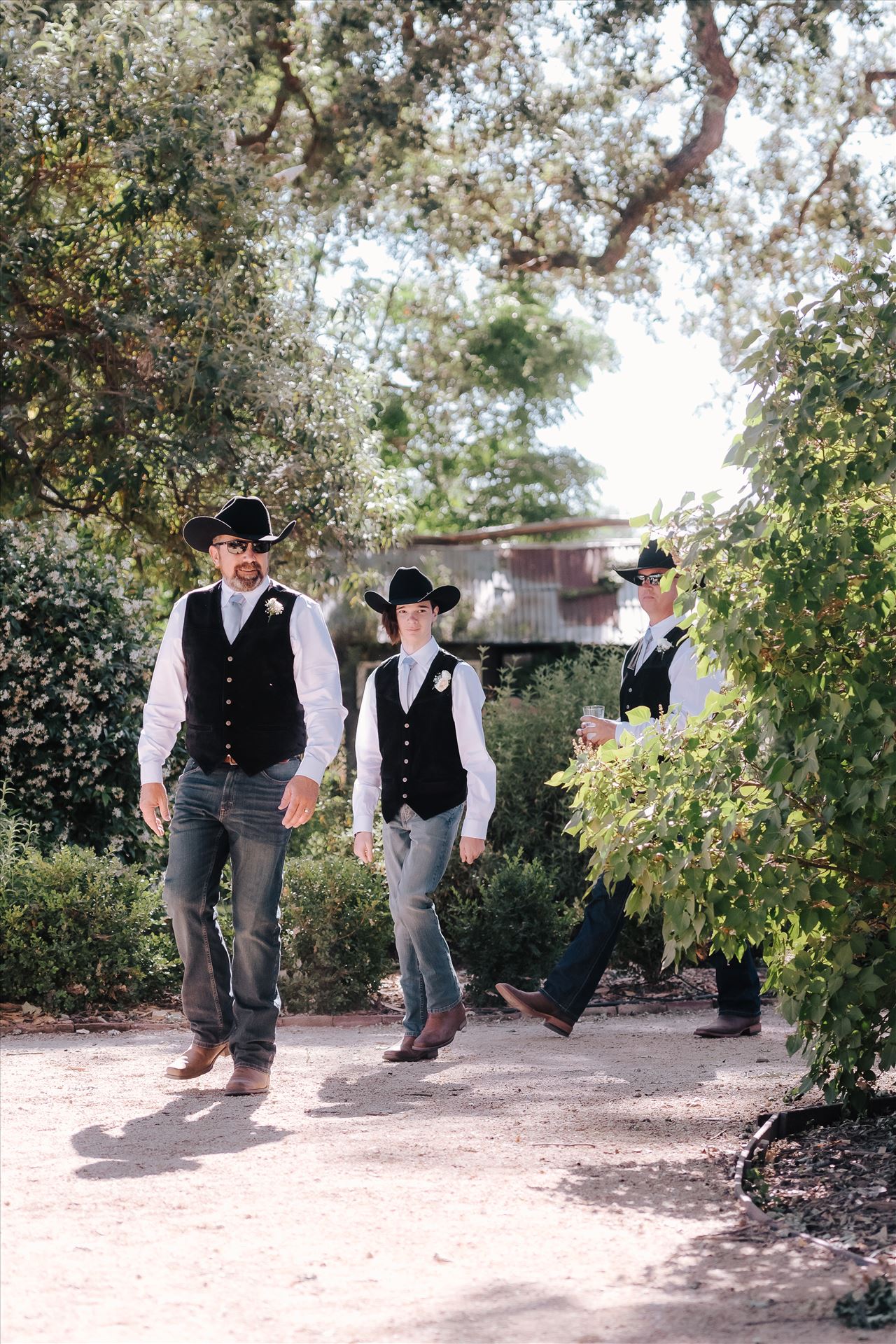 DSC_2273.jpg  by Tricia and Marc