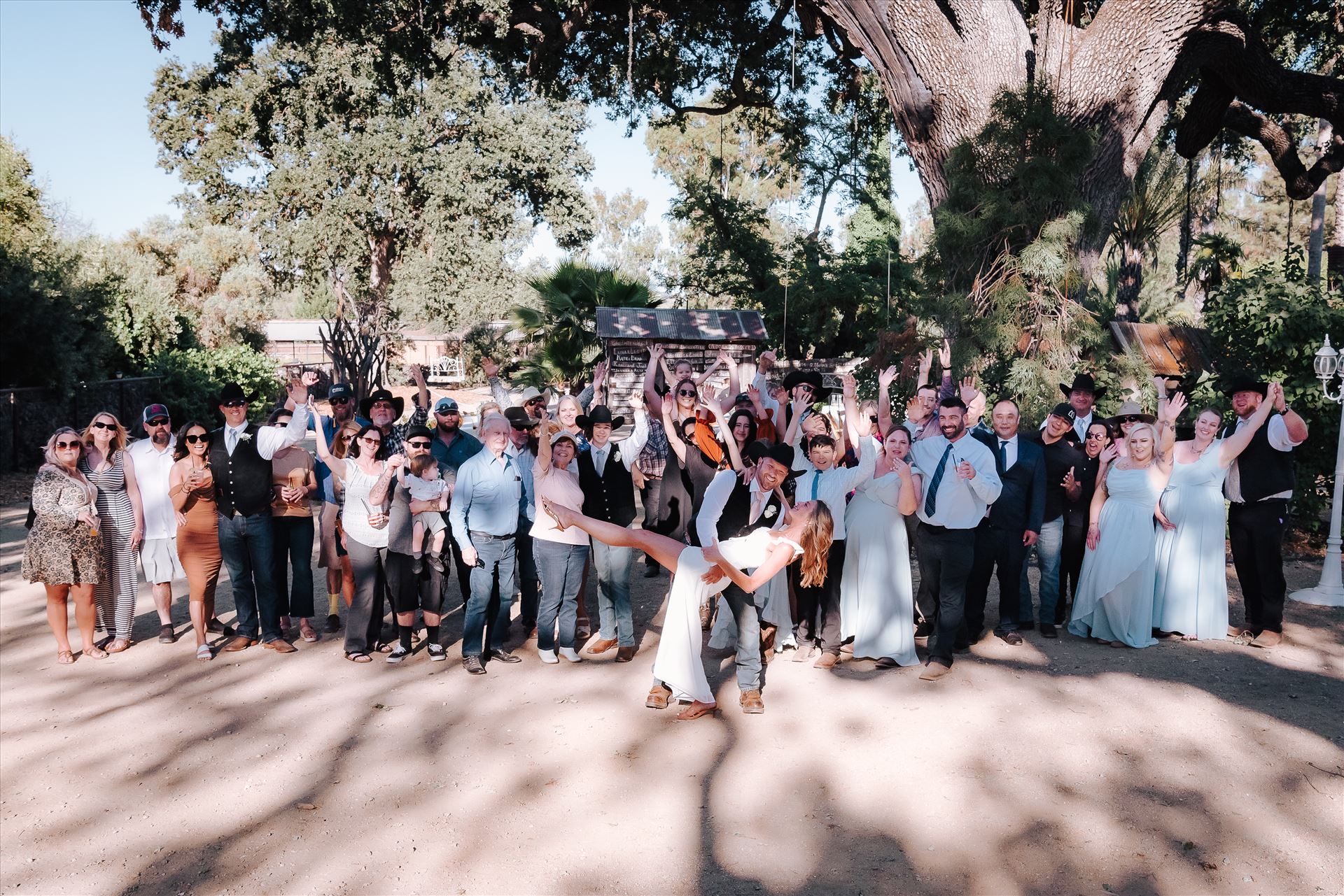 DSC_6079.jpg  by Tricia and Marc