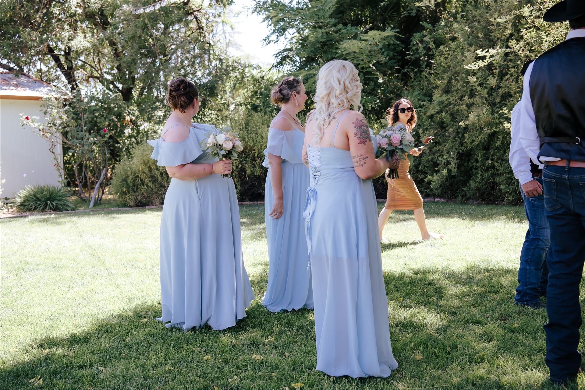 New Final Ceremony-5693.jpg  by Tricia and Marc