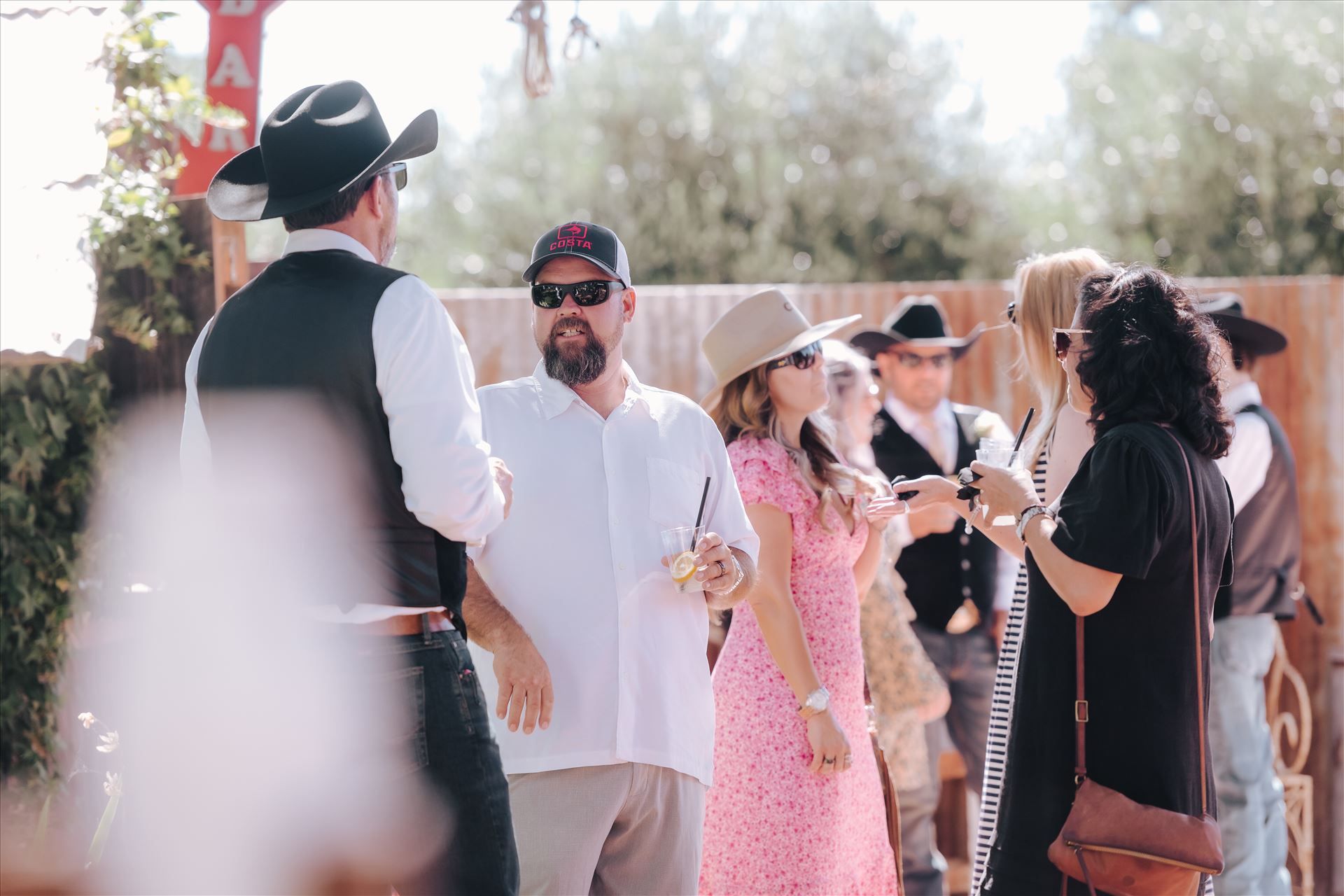 DSC_2063.jpg  by Tricia and Marc