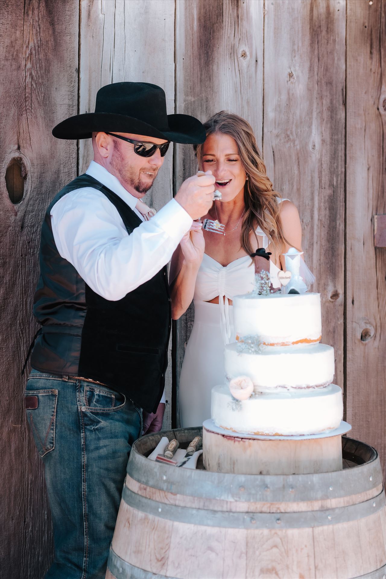 DSC_2646.jpg  by Tricia and Marc