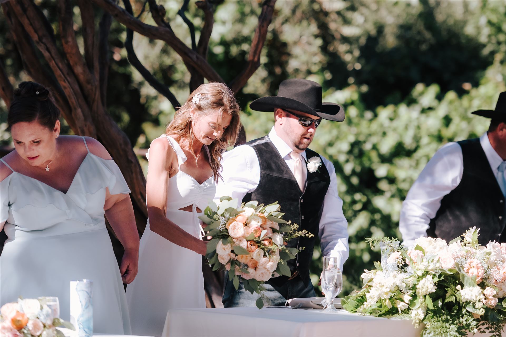 DSC_2308.jpg  by Tricia and Marc