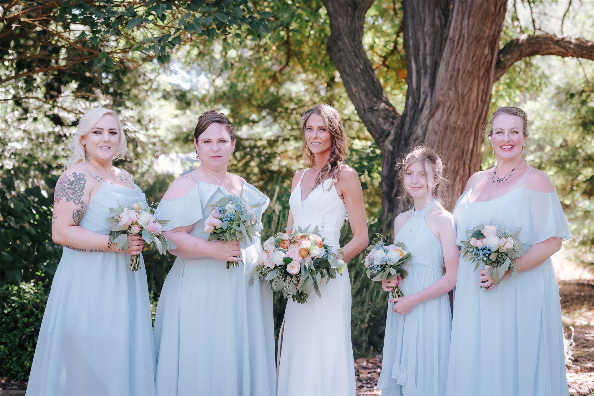 New Final Posed-1962.jpg  by Tricia and Marc