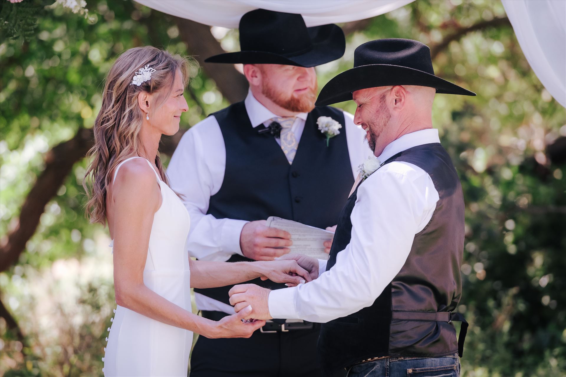 New Final Ceremony-15.jpg  by Tricia and Marc