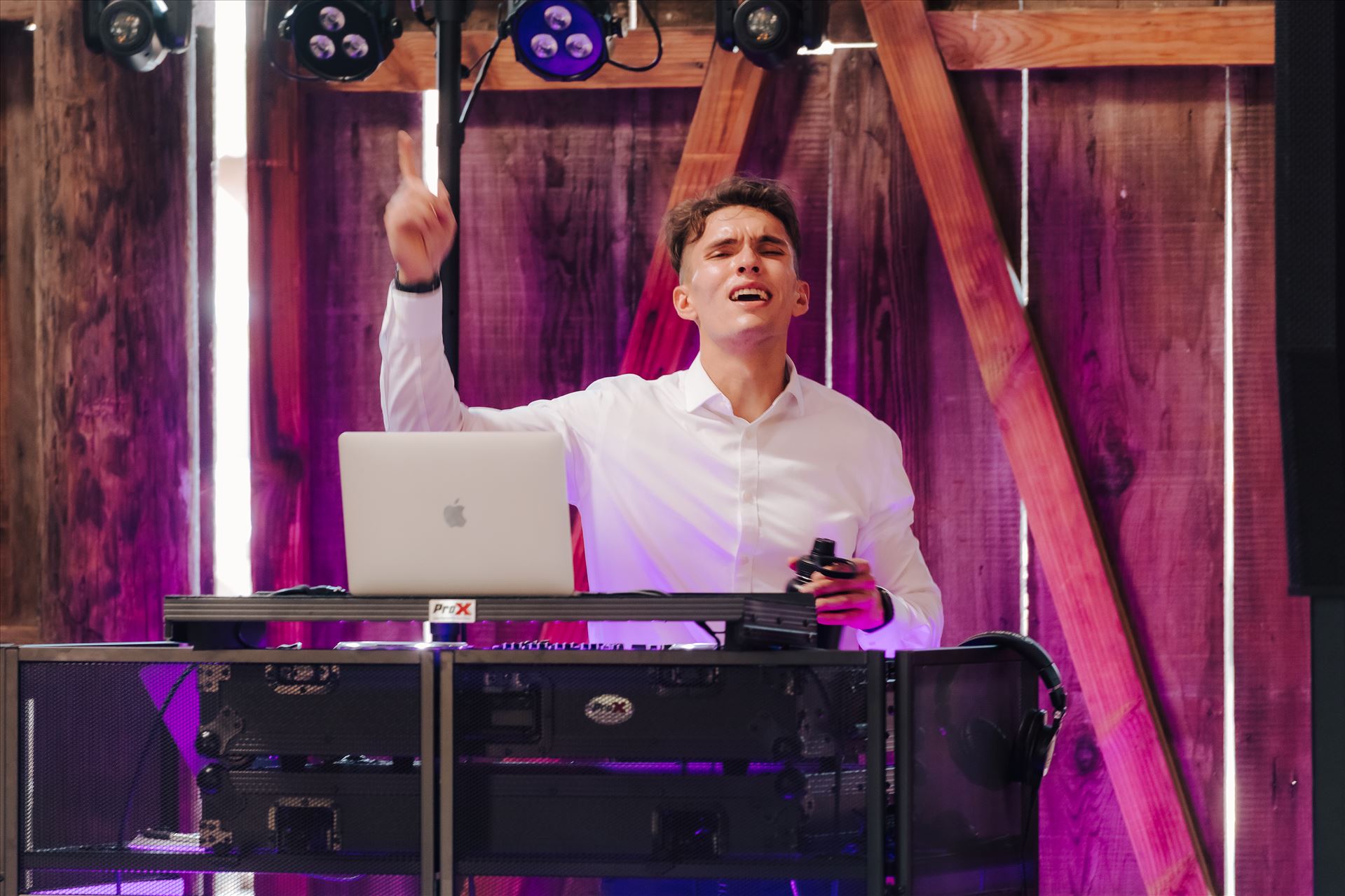 DSC_2685.jpg  by Tricia and Marc