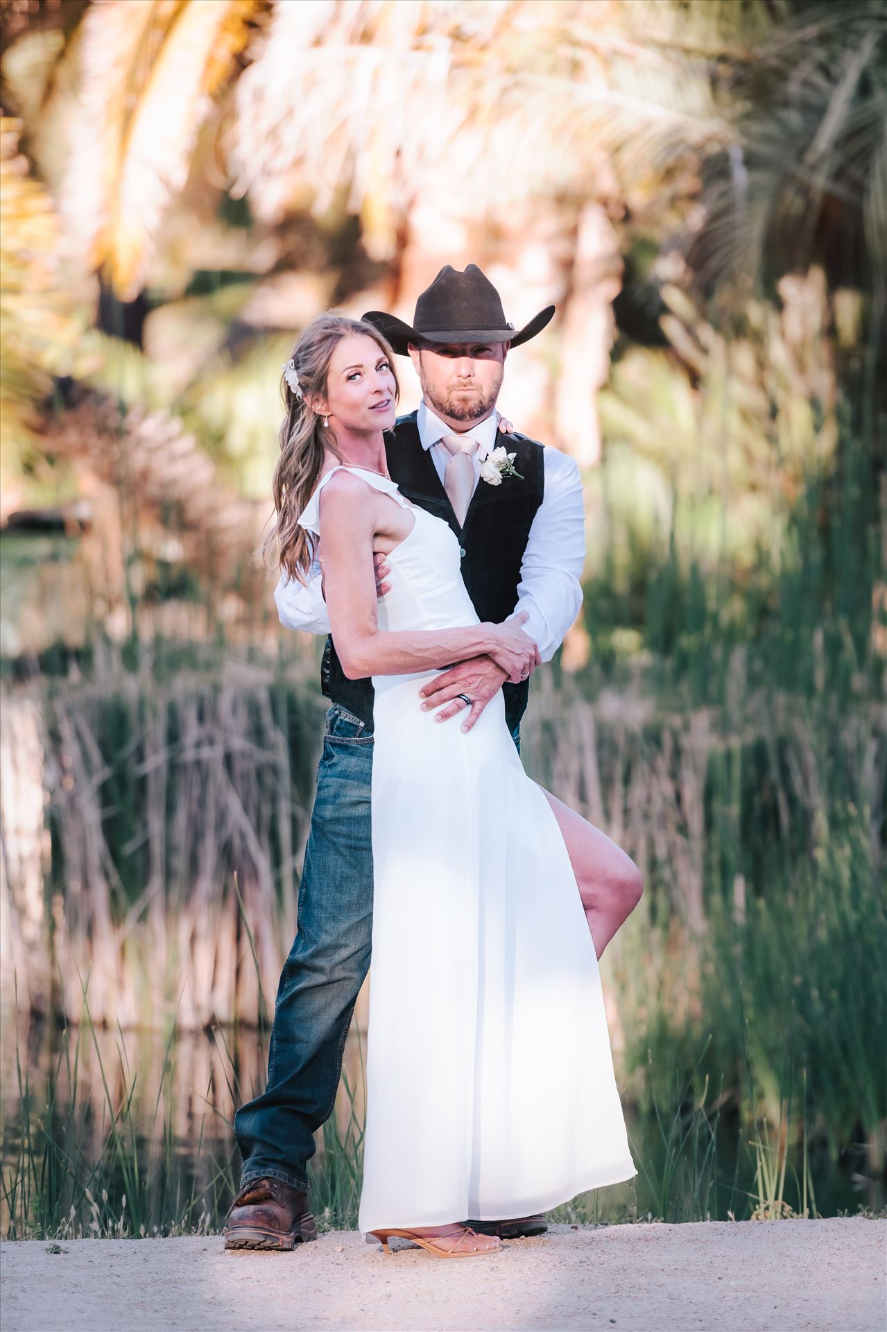 New Final BG-13.jpg  by Tricia and Marc