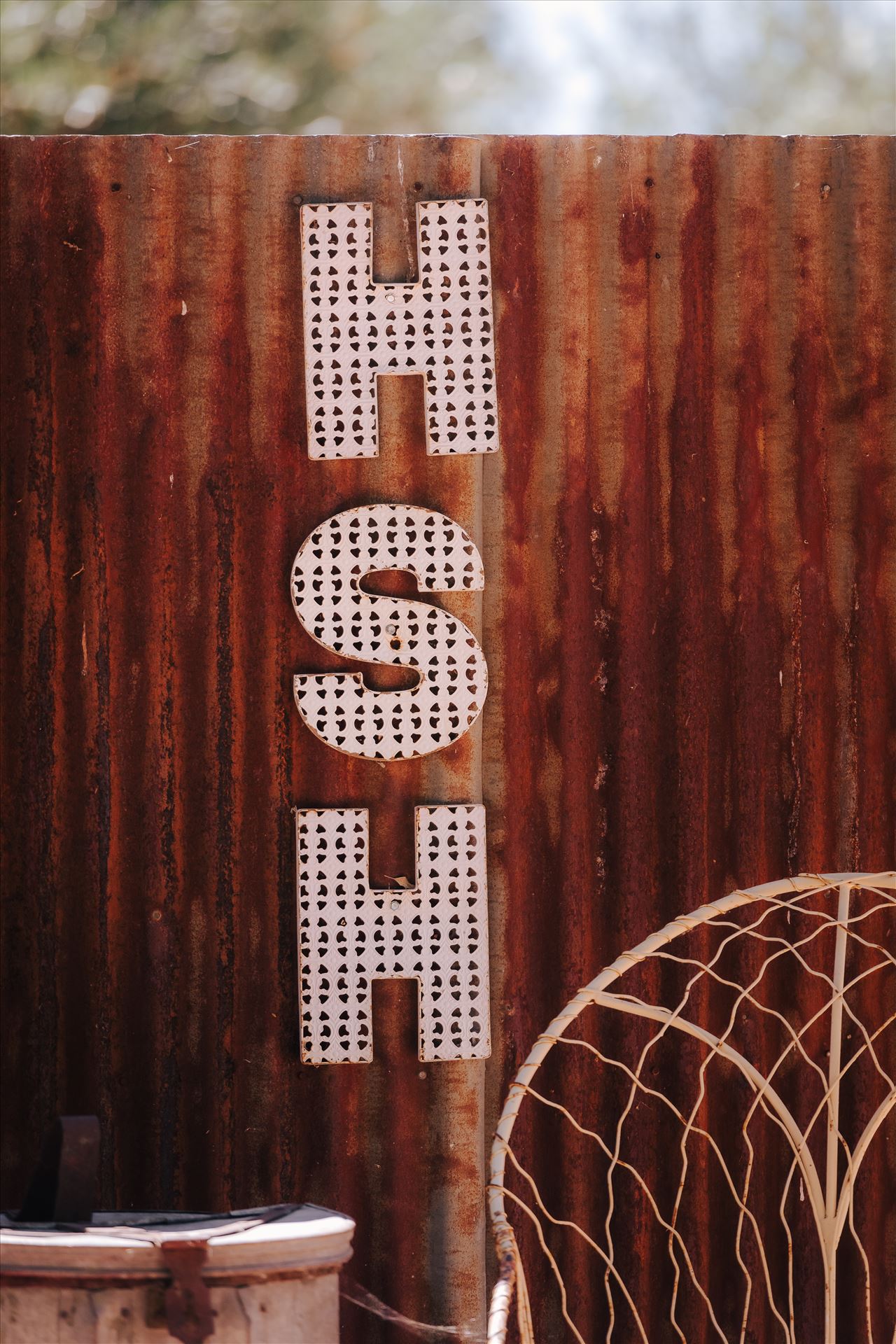 DSC_1653.jpg  by Tricia and Marc