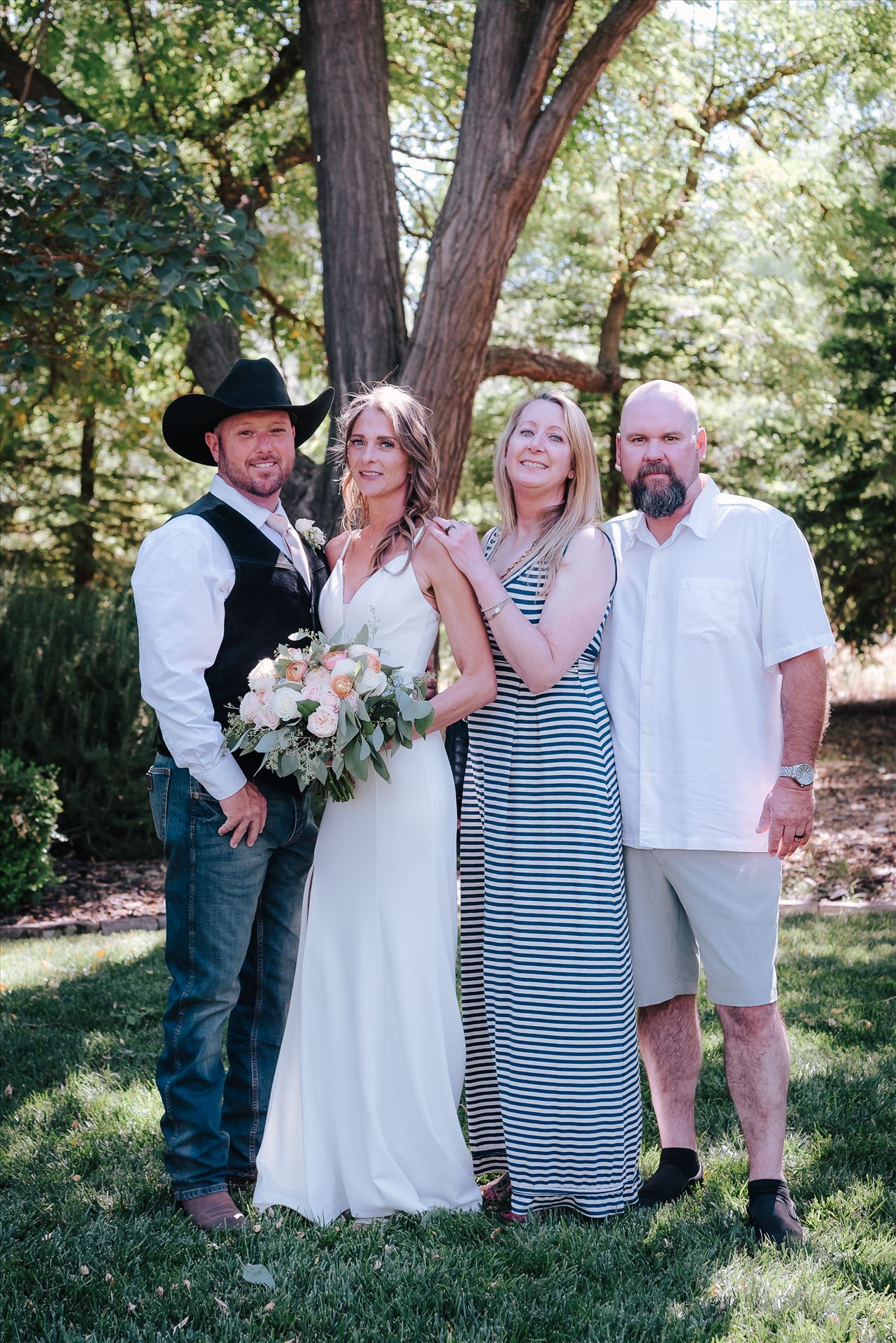 New Final Posed-5890.jpg  by Tricia and Marc