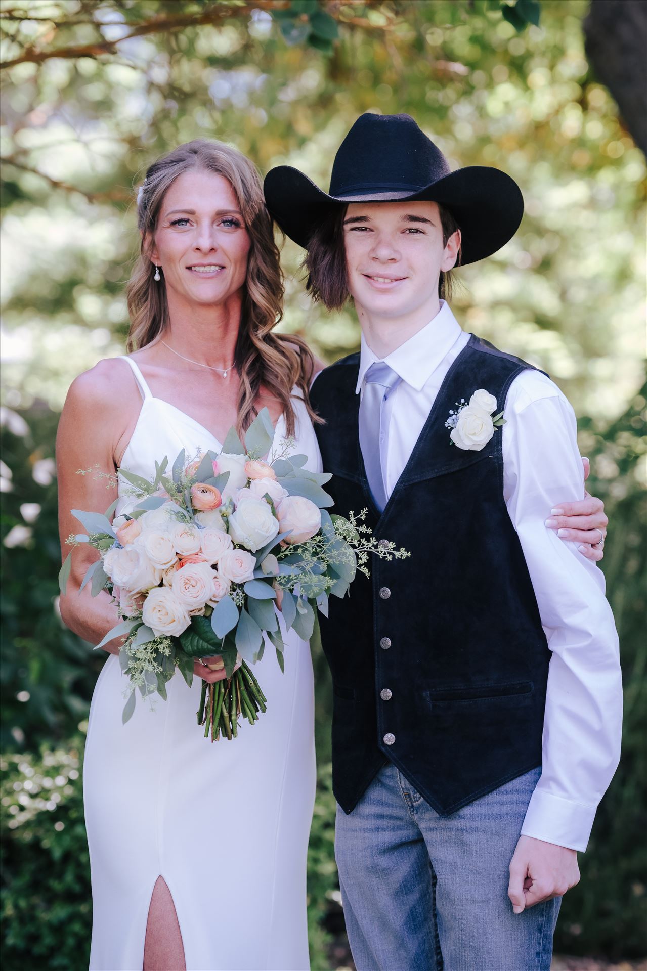 New Final Posed-1899.jpg  by Tricia and Marc