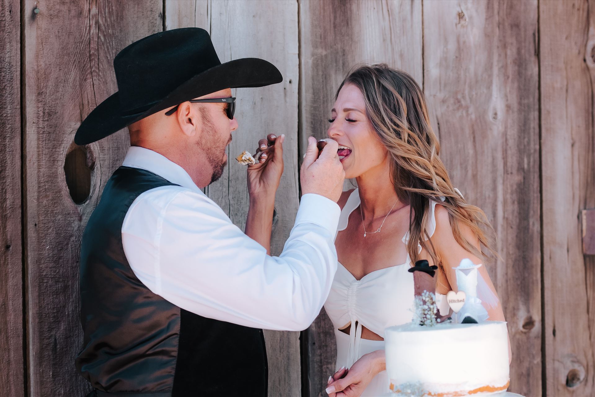 DSC_2613.jpg  by Tricia and Marc