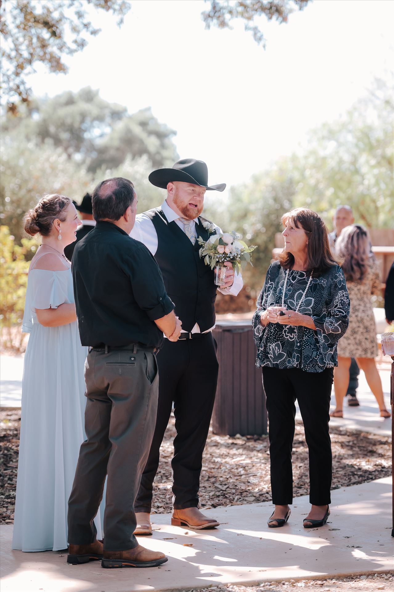 DSC_2042.jpg  by Tricia and Marc