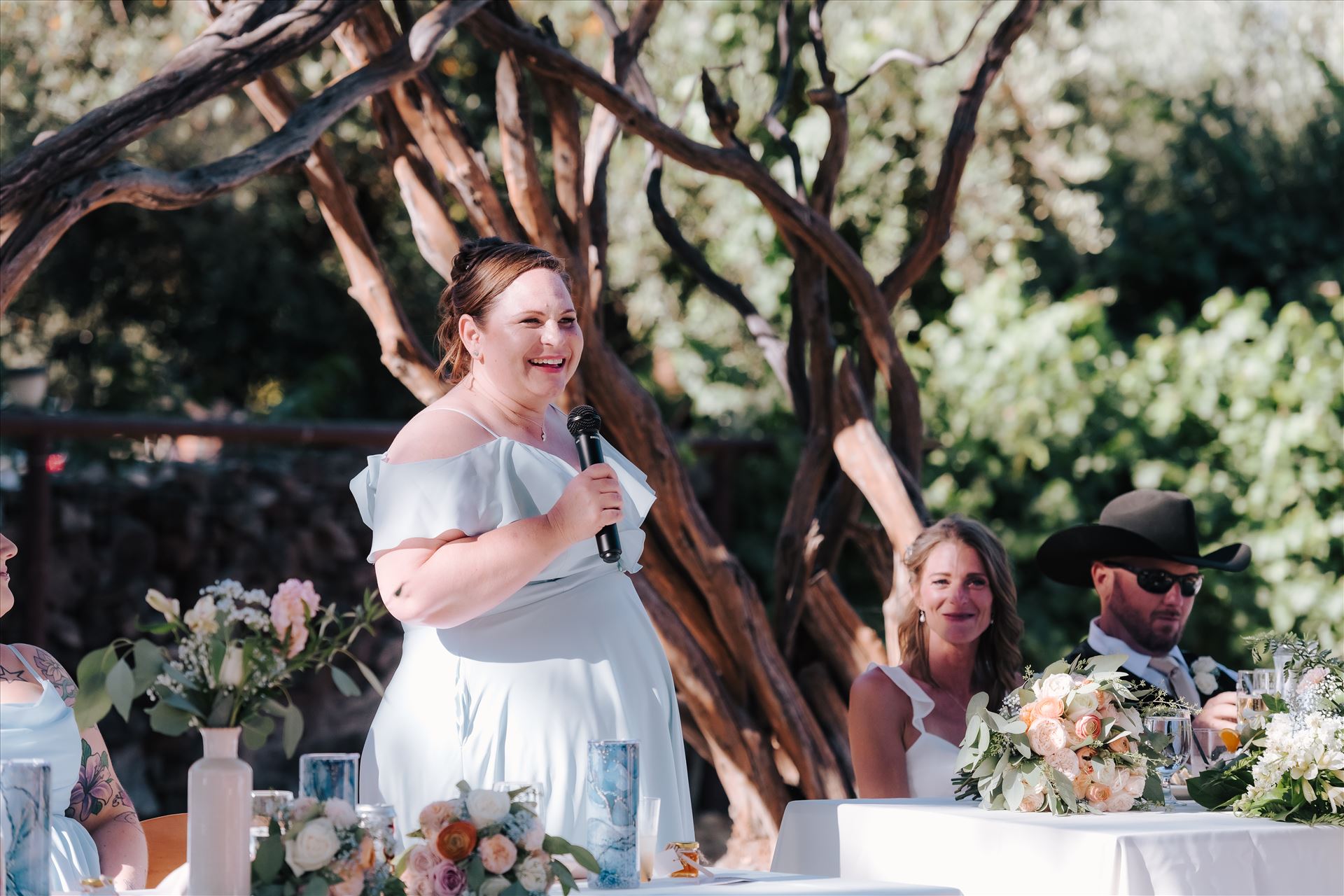 DSC_2448.jpg  by Tricia and Marc