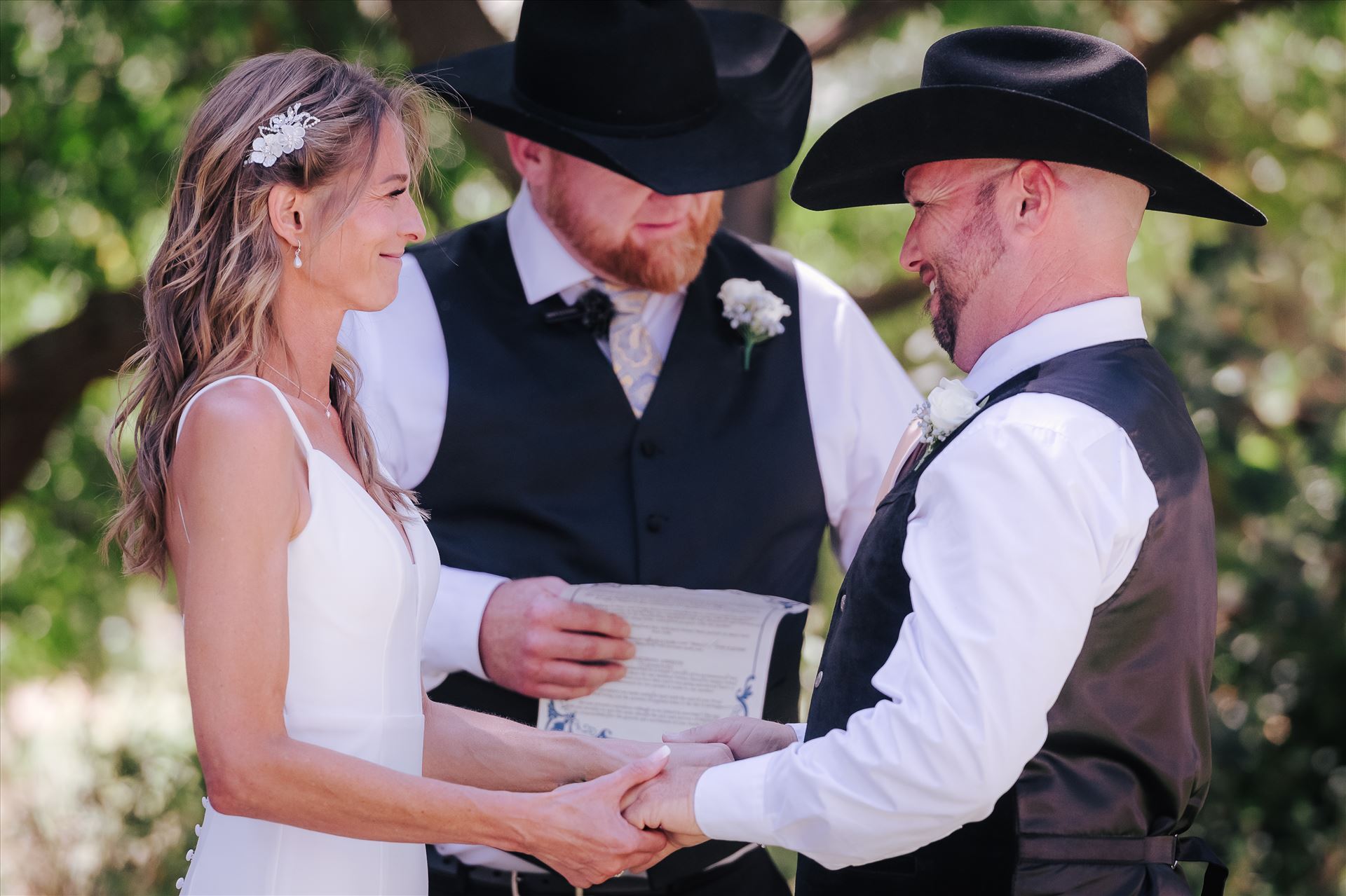 New Final Ceremony-14.jpg  by Tricia and Marc