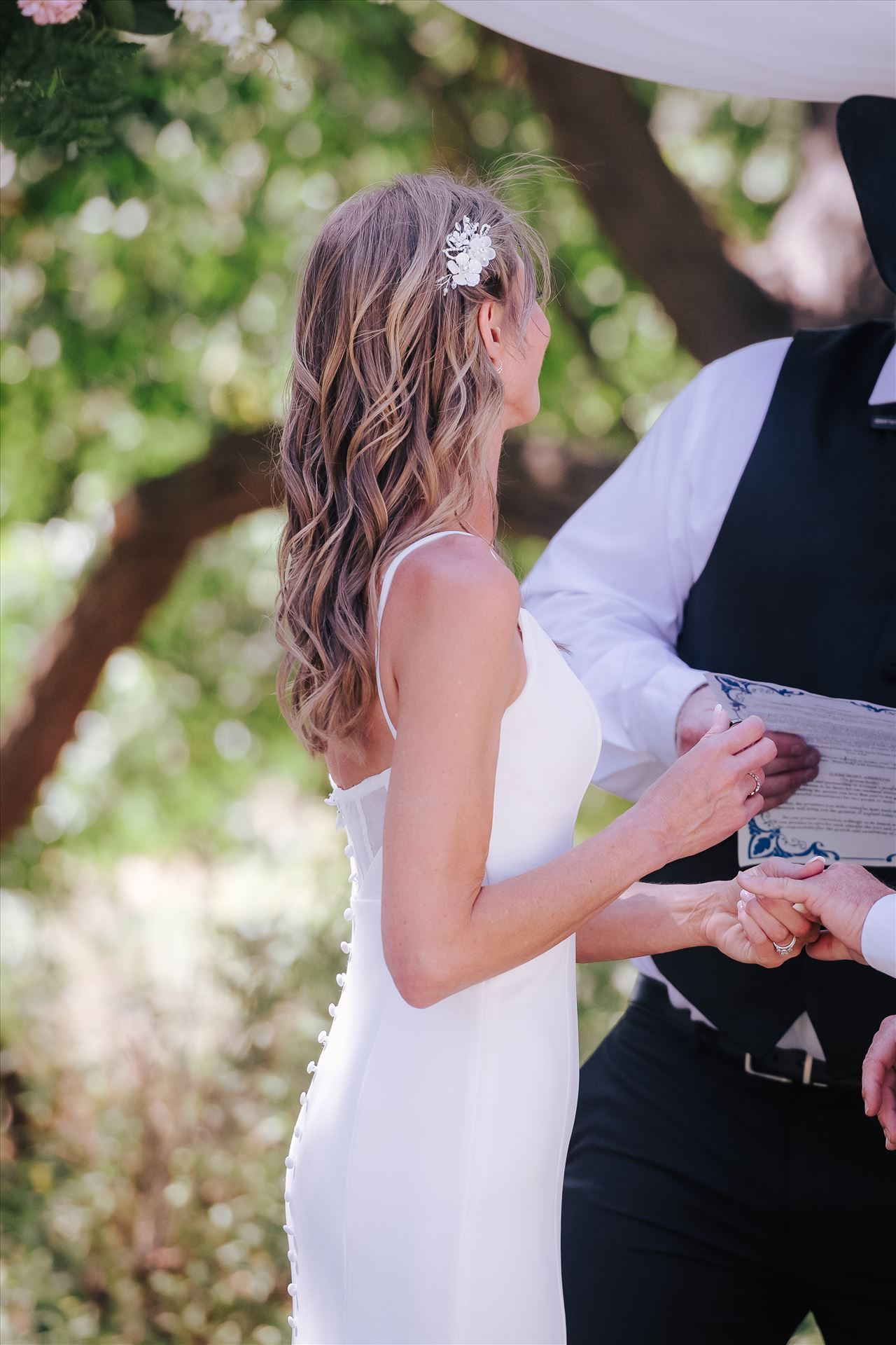 New Final Ceremony-12.jpg  by Tricia and Marc