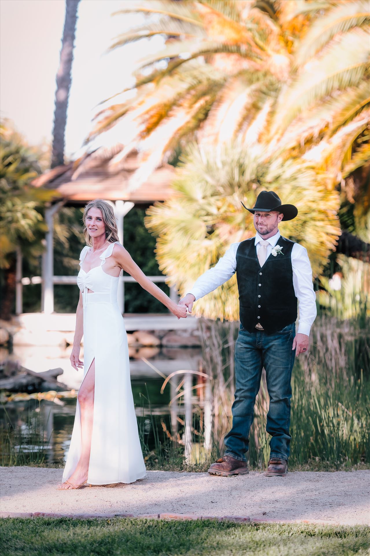 New Final BG-14.jpg  by Tricia and Marc