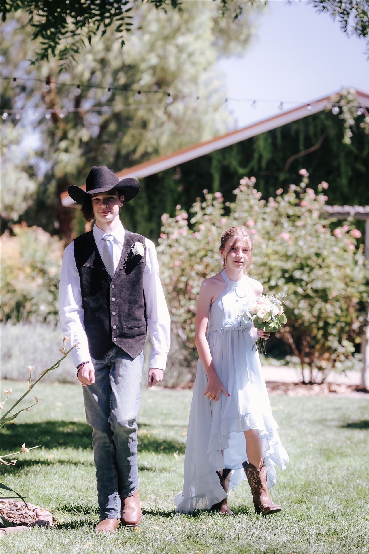 New Final Ceremony-59.jpg  by Tricia and Marc