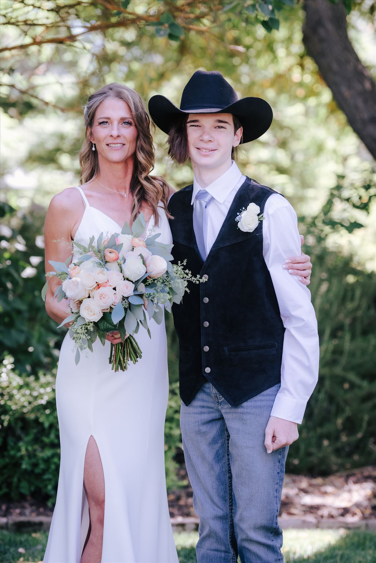 New Final Posed-1897.jpg  by Tricia and Marc