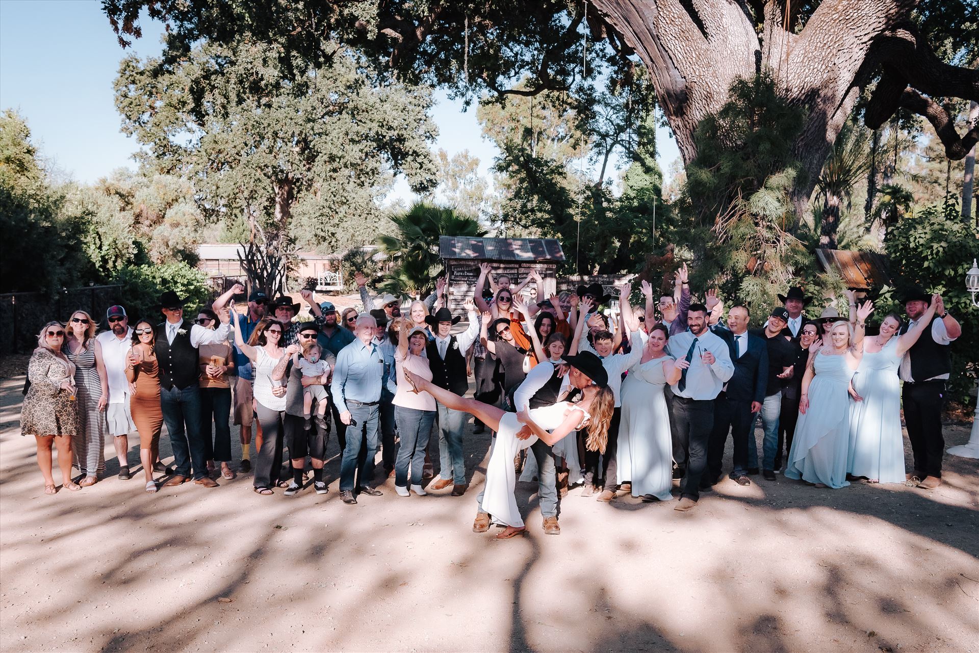 DSC_6083.jpg  by Tricia and Marc