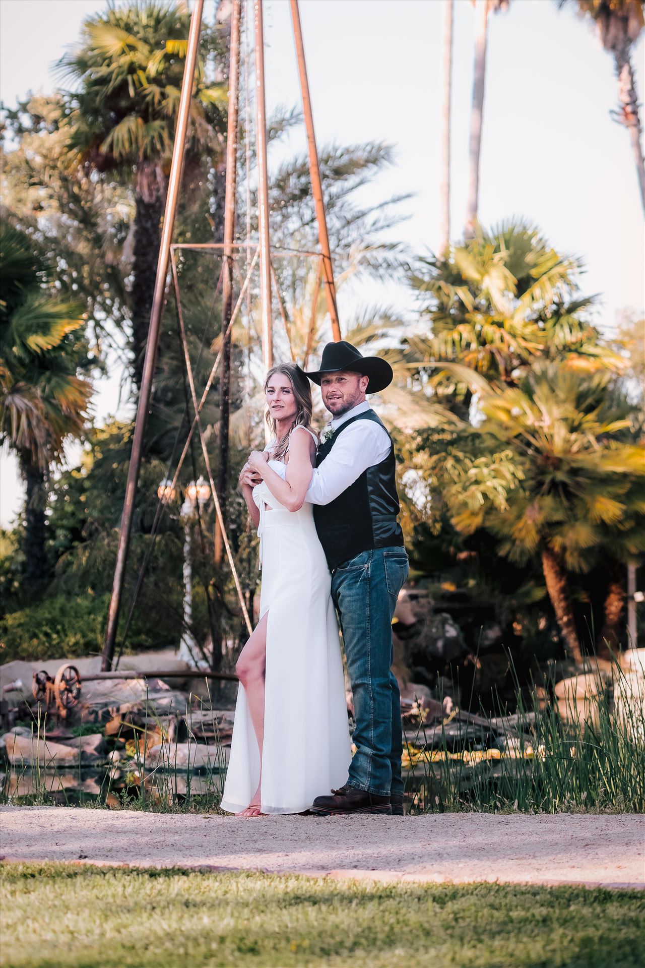 New Final BG-16.jpg  by Tricia and Marc