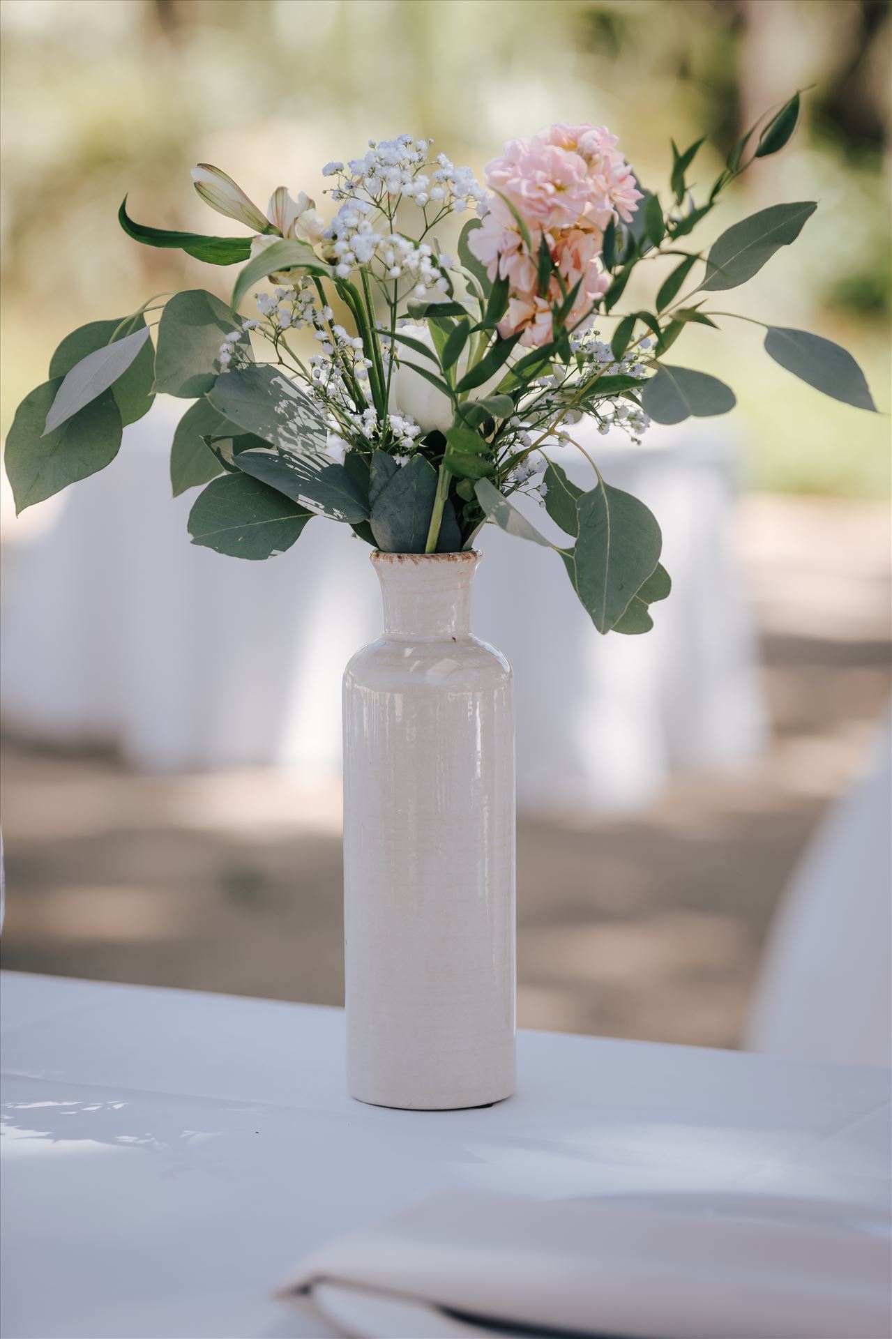 DSC_1565.jpg  by Tricia and Marc