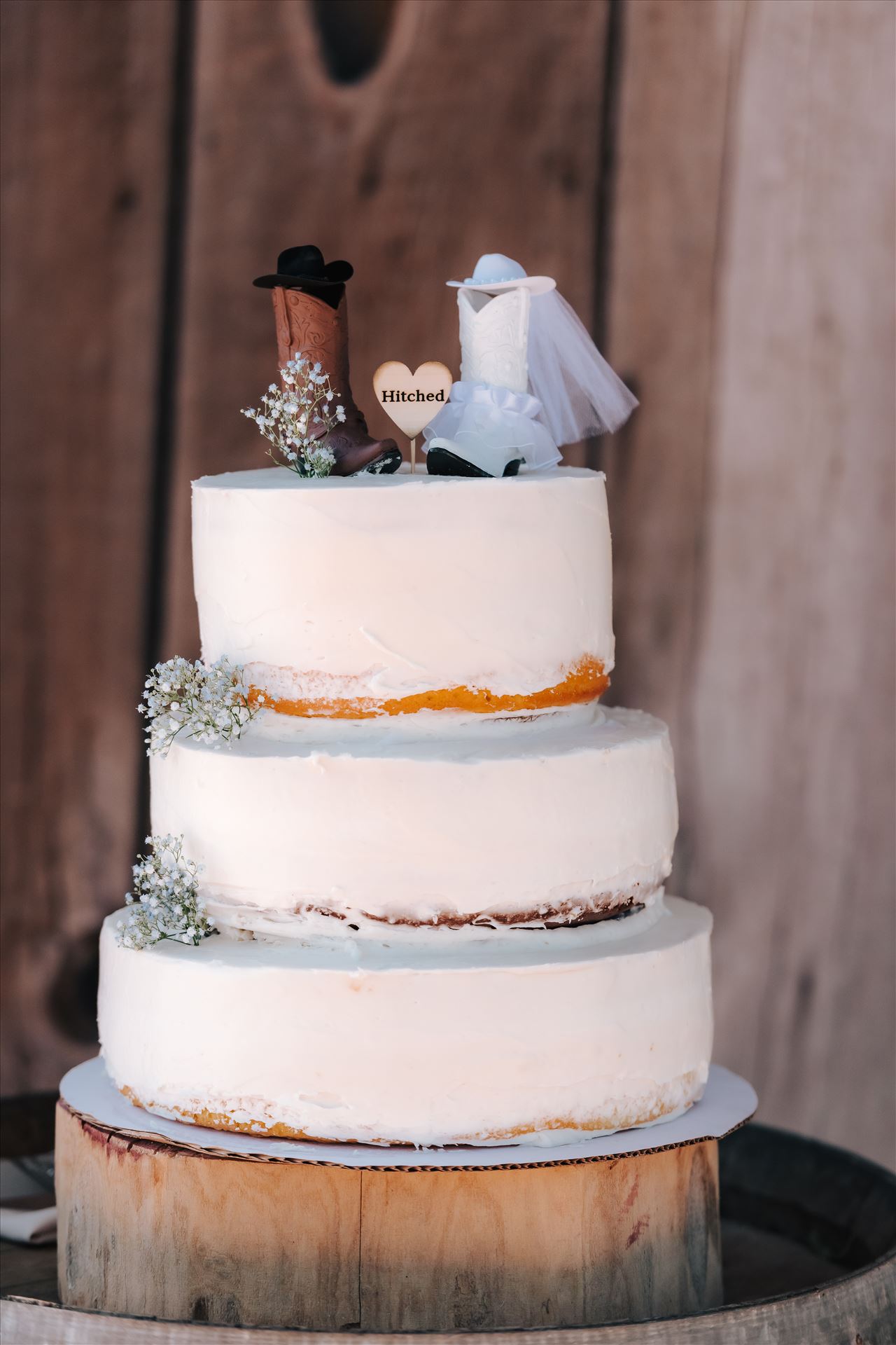 DSC_2575.jpg  by Tricia and Marc