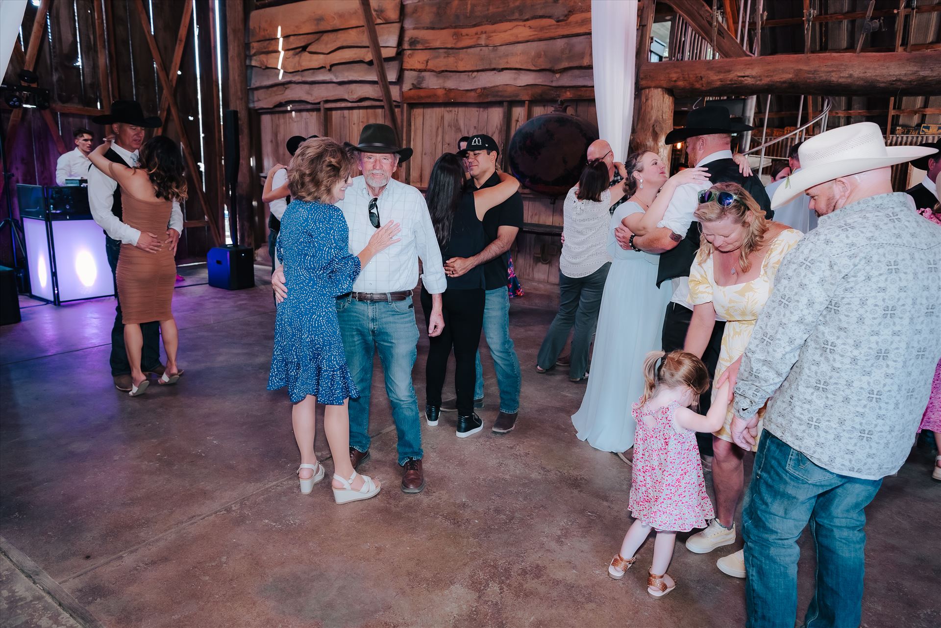 DSC_6138.jpg  by Tricia and Marc